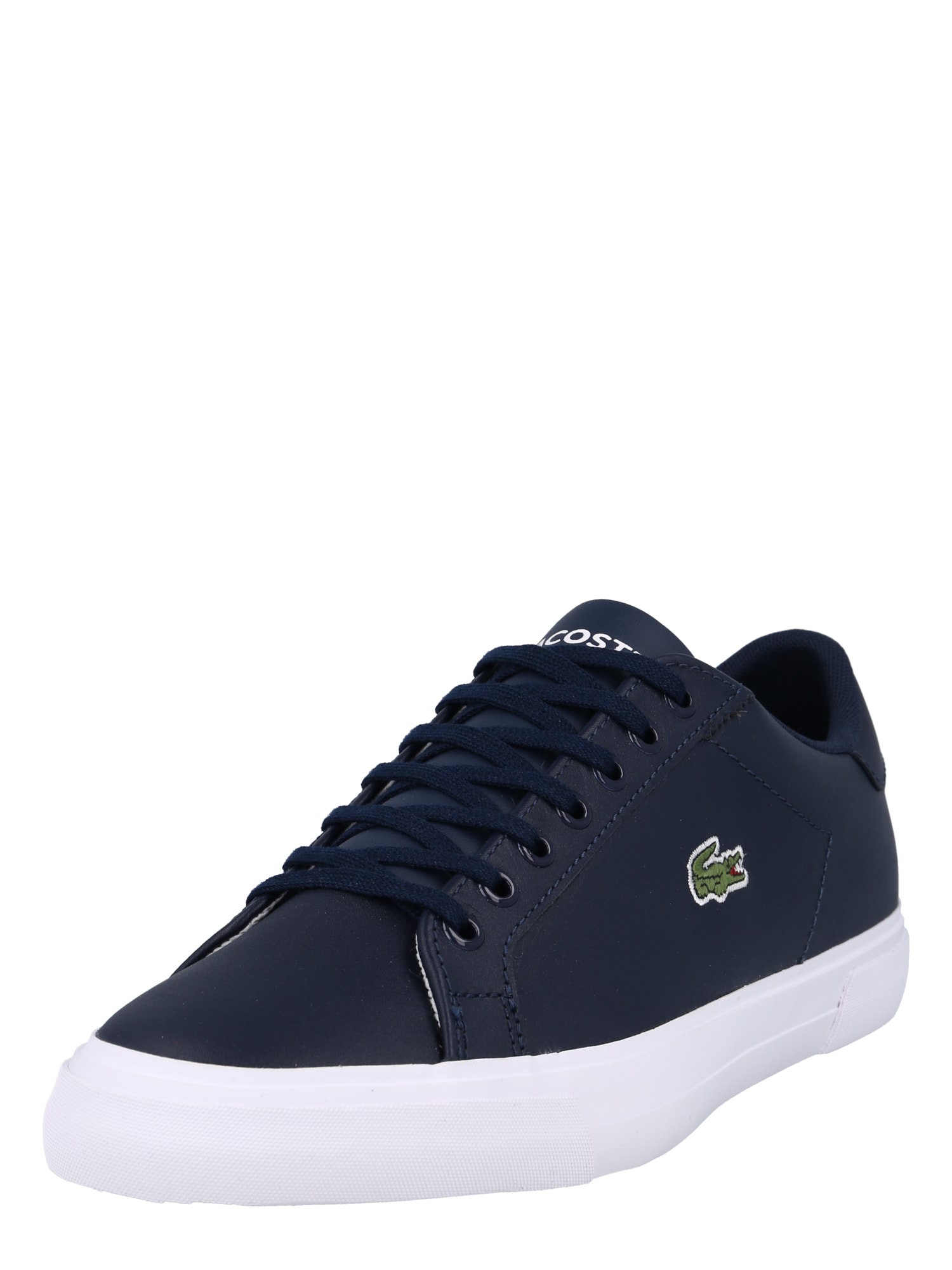 Lacoste Sneaker 'LEROND'