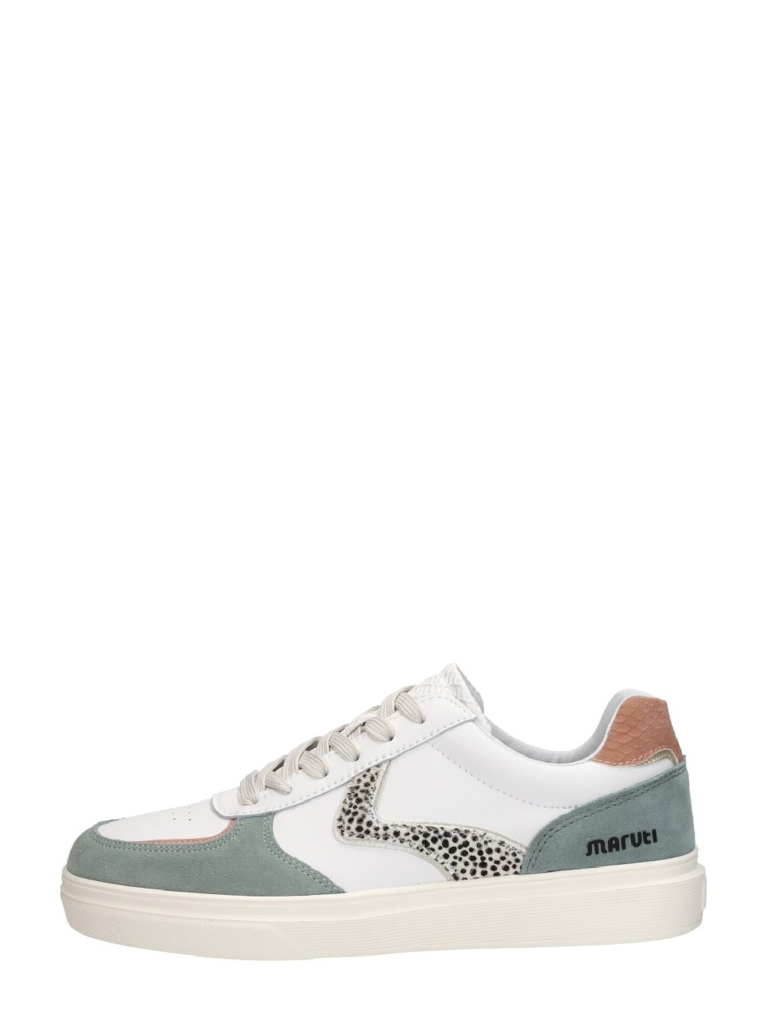Maruti Sneaker Low Dario