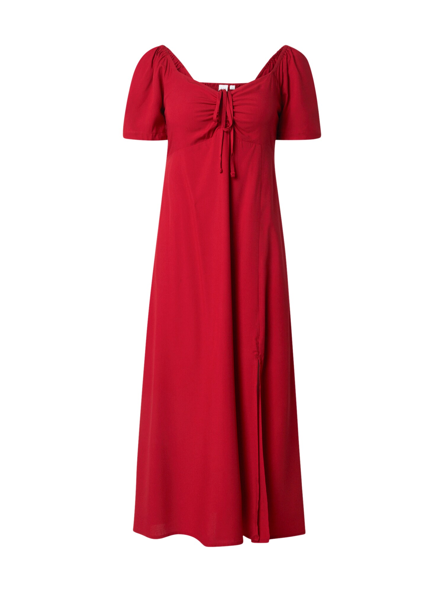 GAP Rochie  roșu