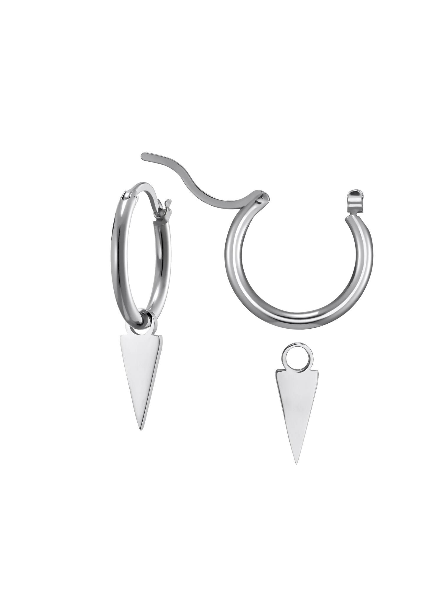 Thumbnail - Heideman Ohrschmuck