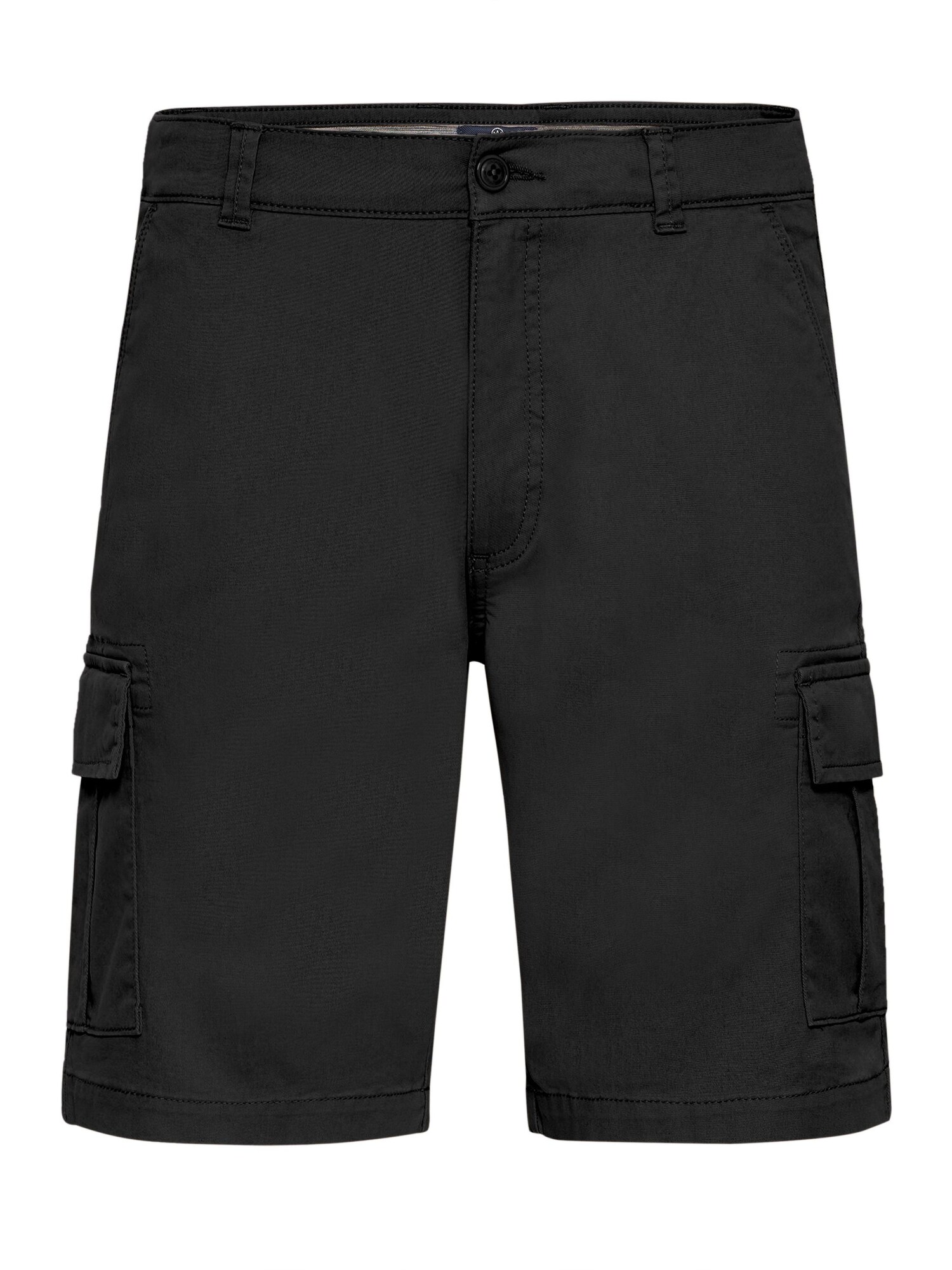 Thumbnail - Kronstadt Shorts Cummings