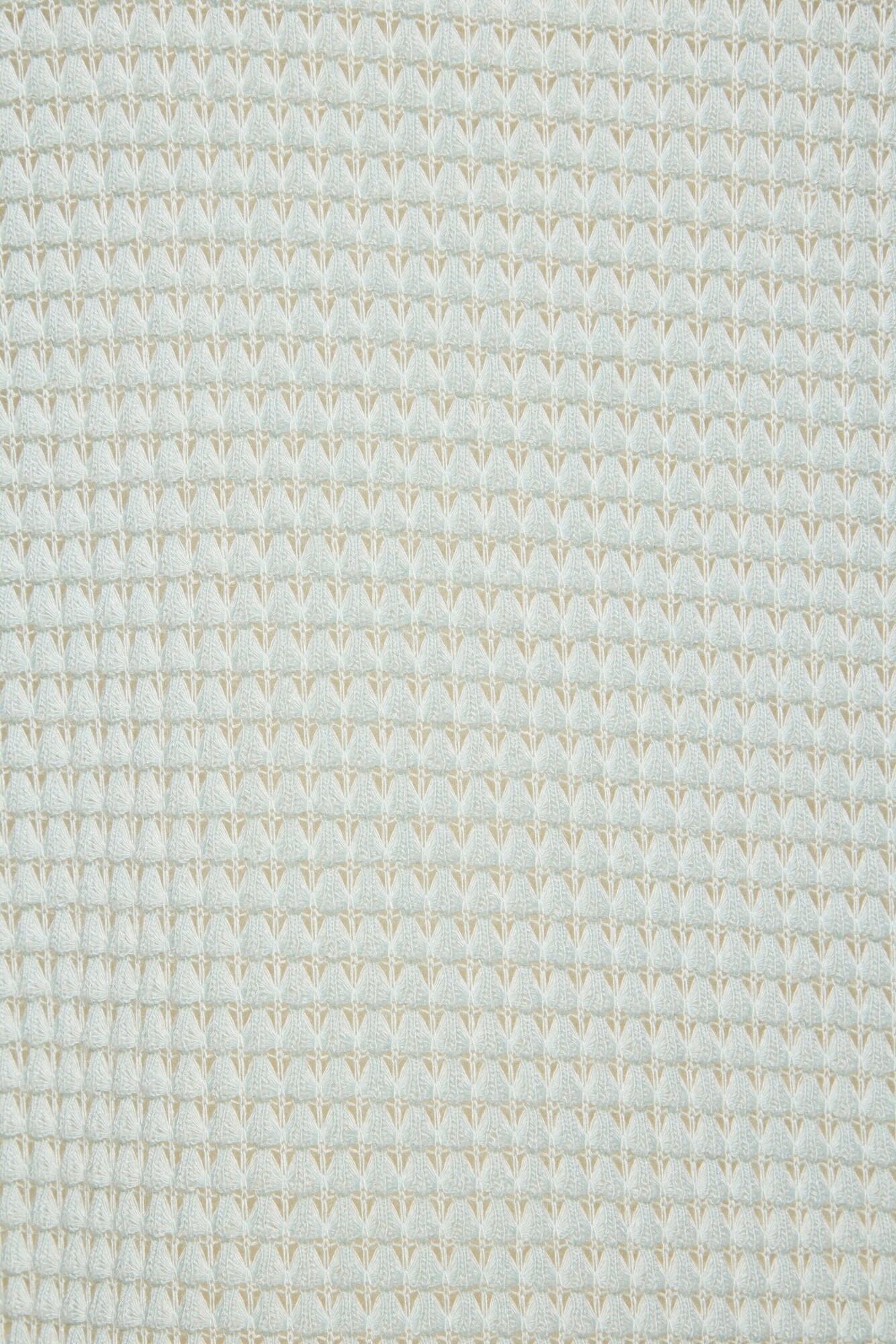 Thumbnail - VIVANCE T-Shirt