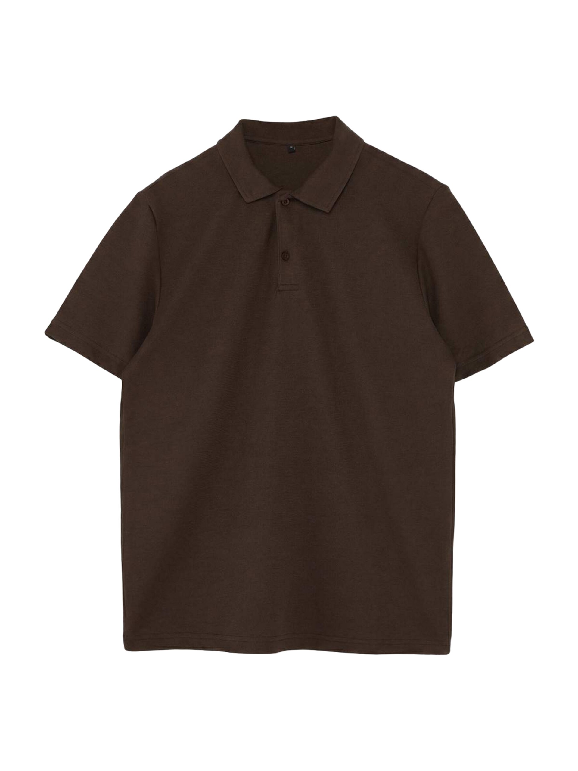 Trendyol T-shirt herr