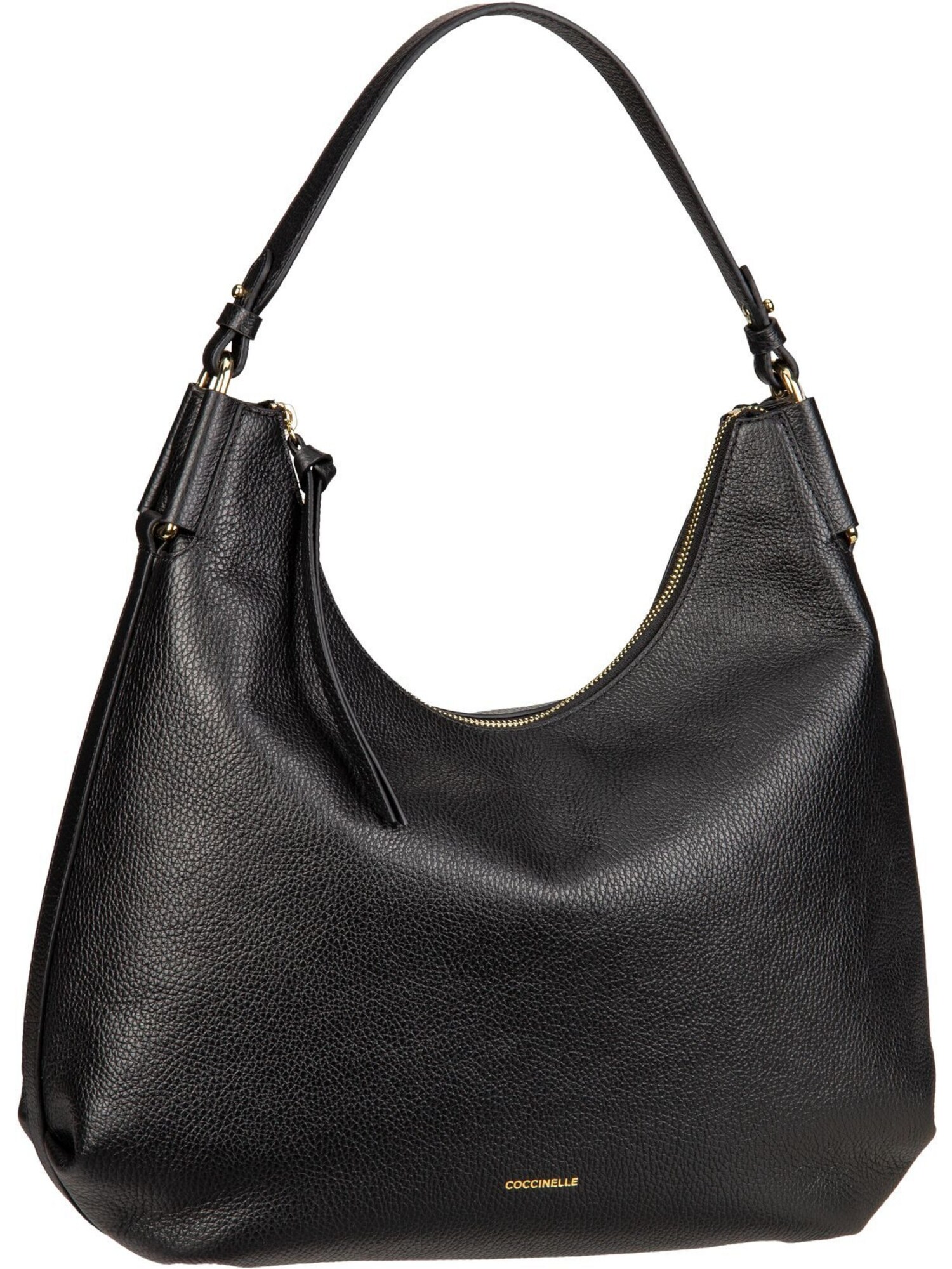 Coccinelle Schultertasche Rebekka