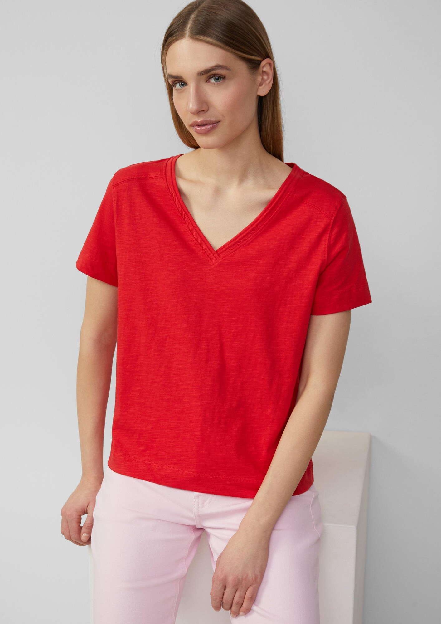 Thumbnail - T-Shirt