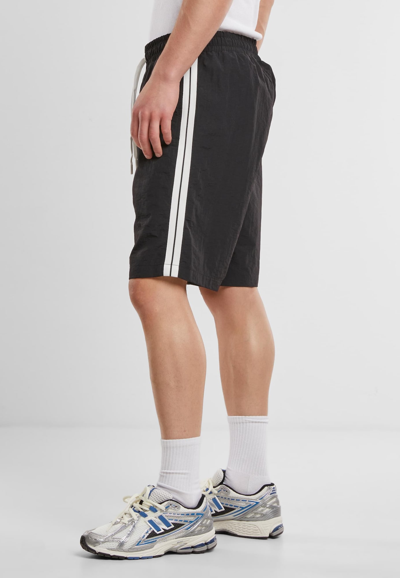 Thumbnail - Boardshorts