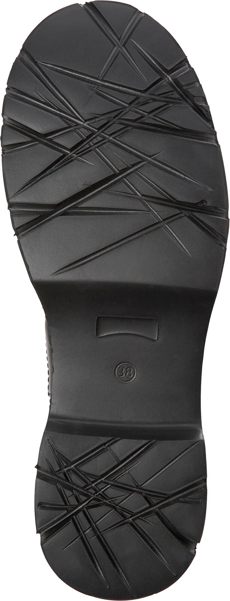 Thumbnail - Chelsea Boots 'Milah'