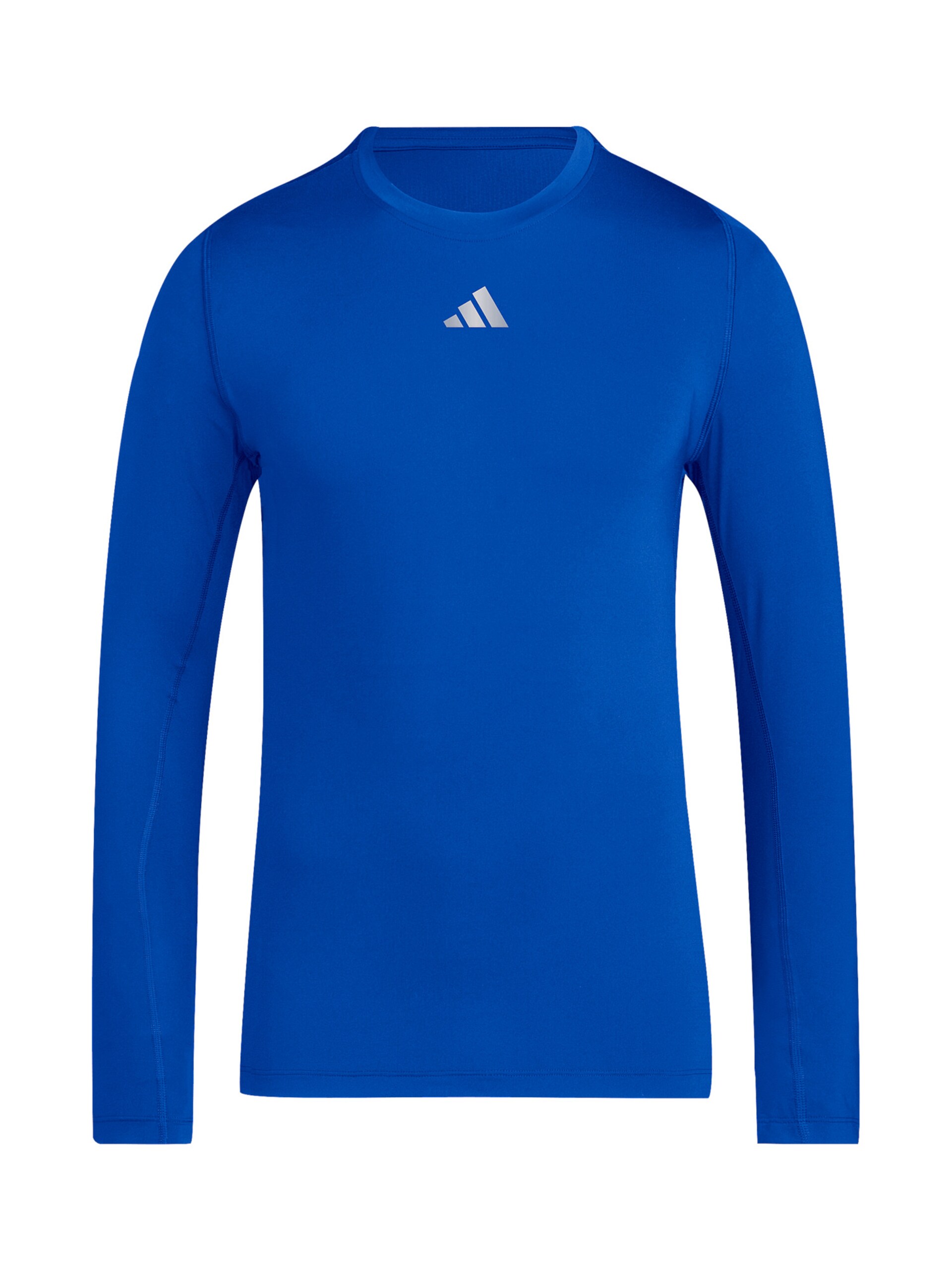 Adidas Performance Funktionstopp herr