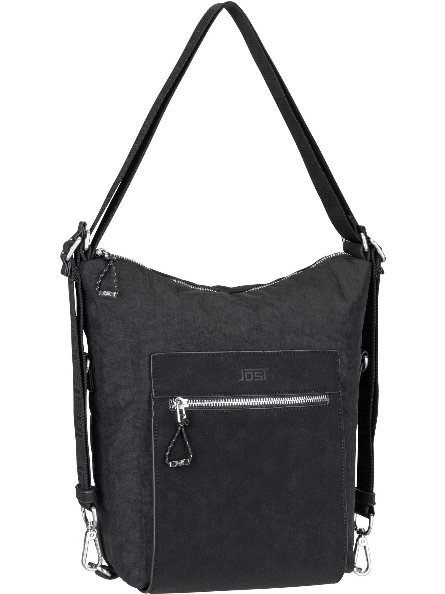 Jost Schultertasche Roskilde