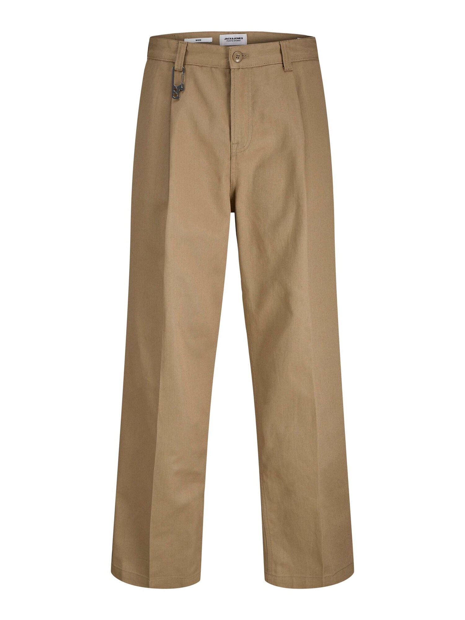 Thumbnail - JACK & JONES Chinohose