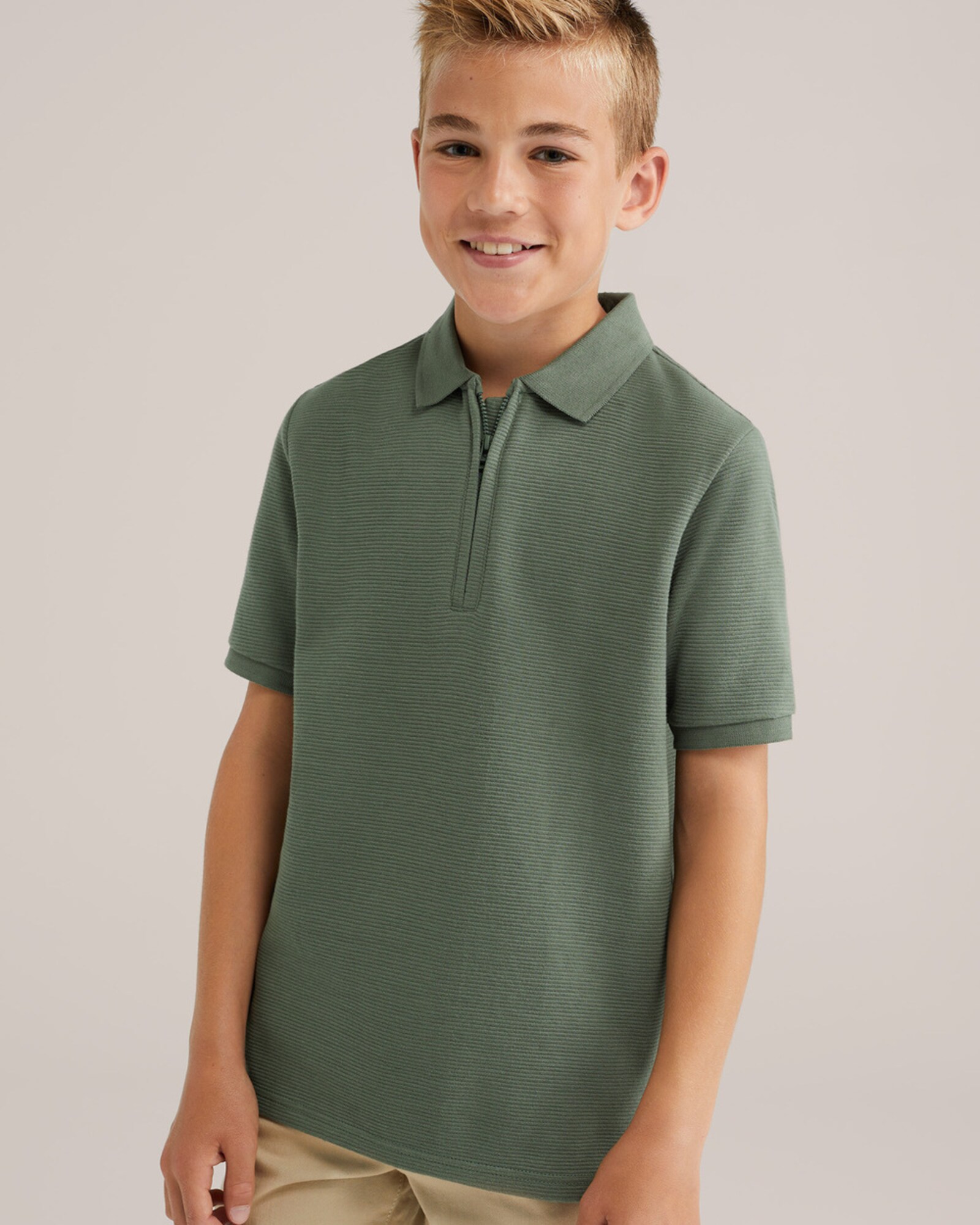 Thumbnail - WE Fashion Shirt