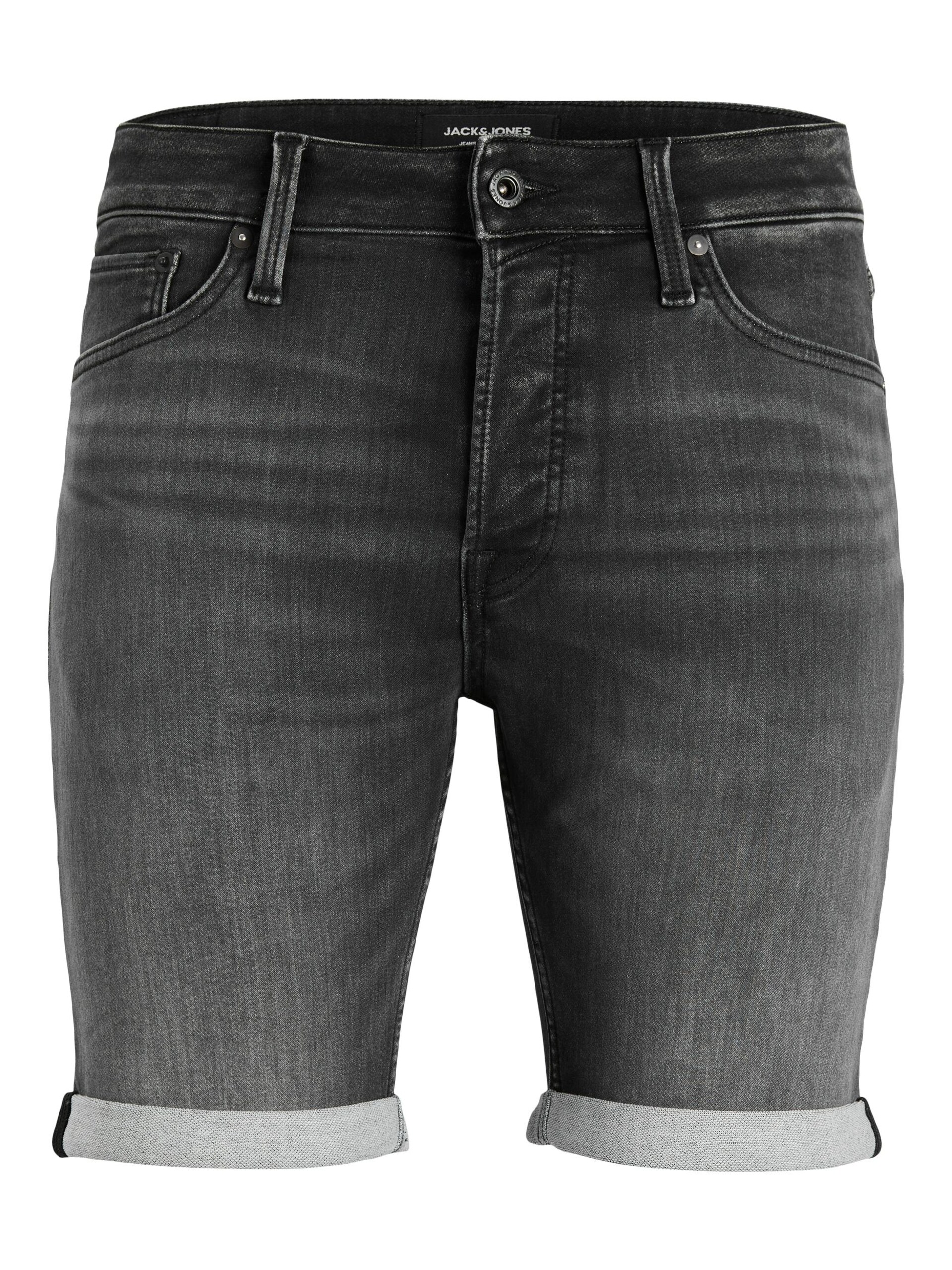 JACK & JONES Jeans herr