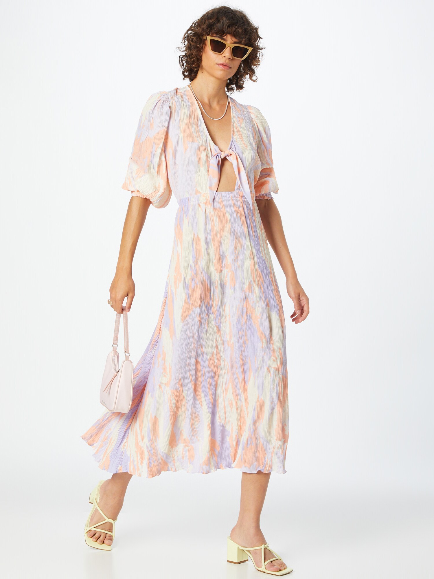 Thumbnail - Kleid