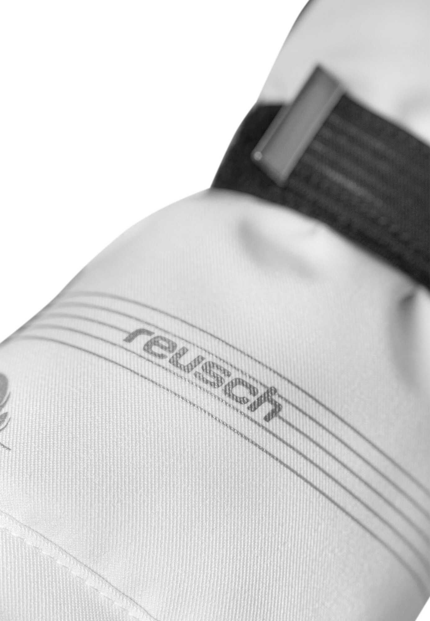 Thumbnail - REUSCH Fingerhandschuhe Cozy Down R-TEX XT