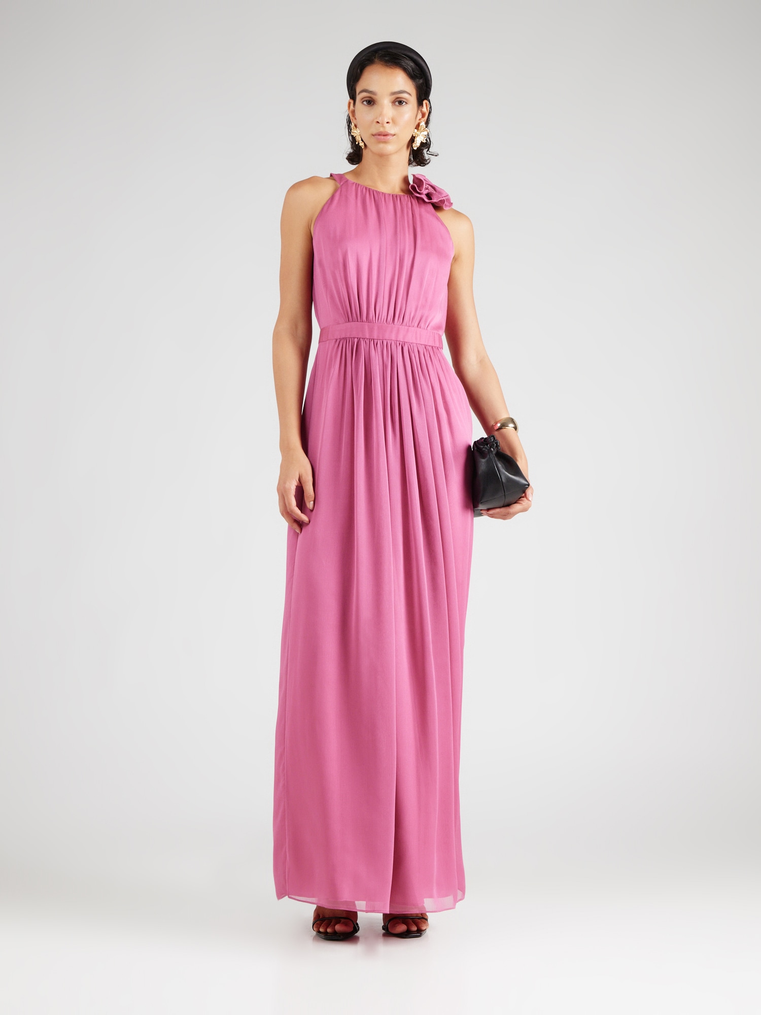 Thumbnail - Kleid