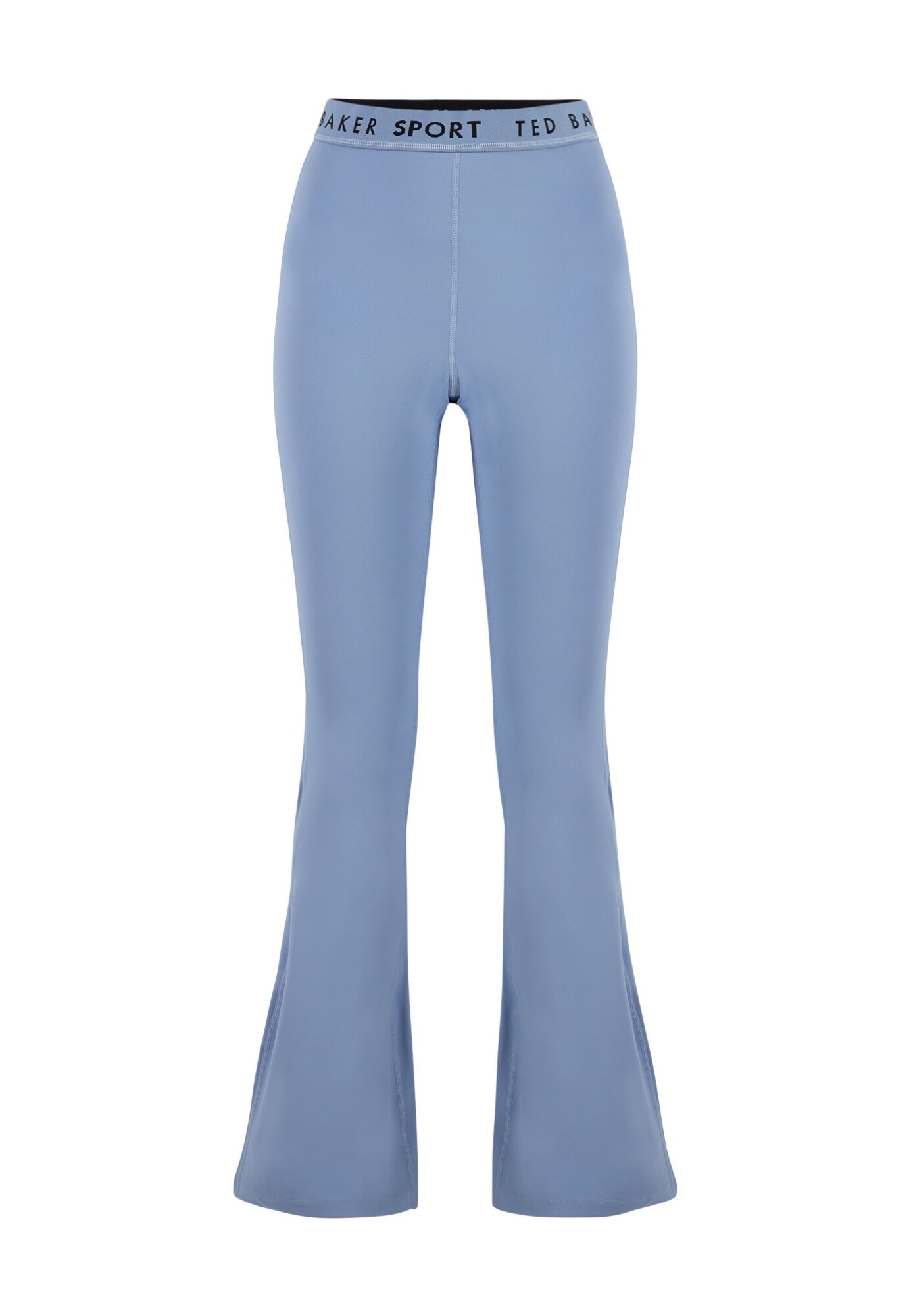 Ted Baker Tajice 'Christine Essentials' nebesko plava / crna