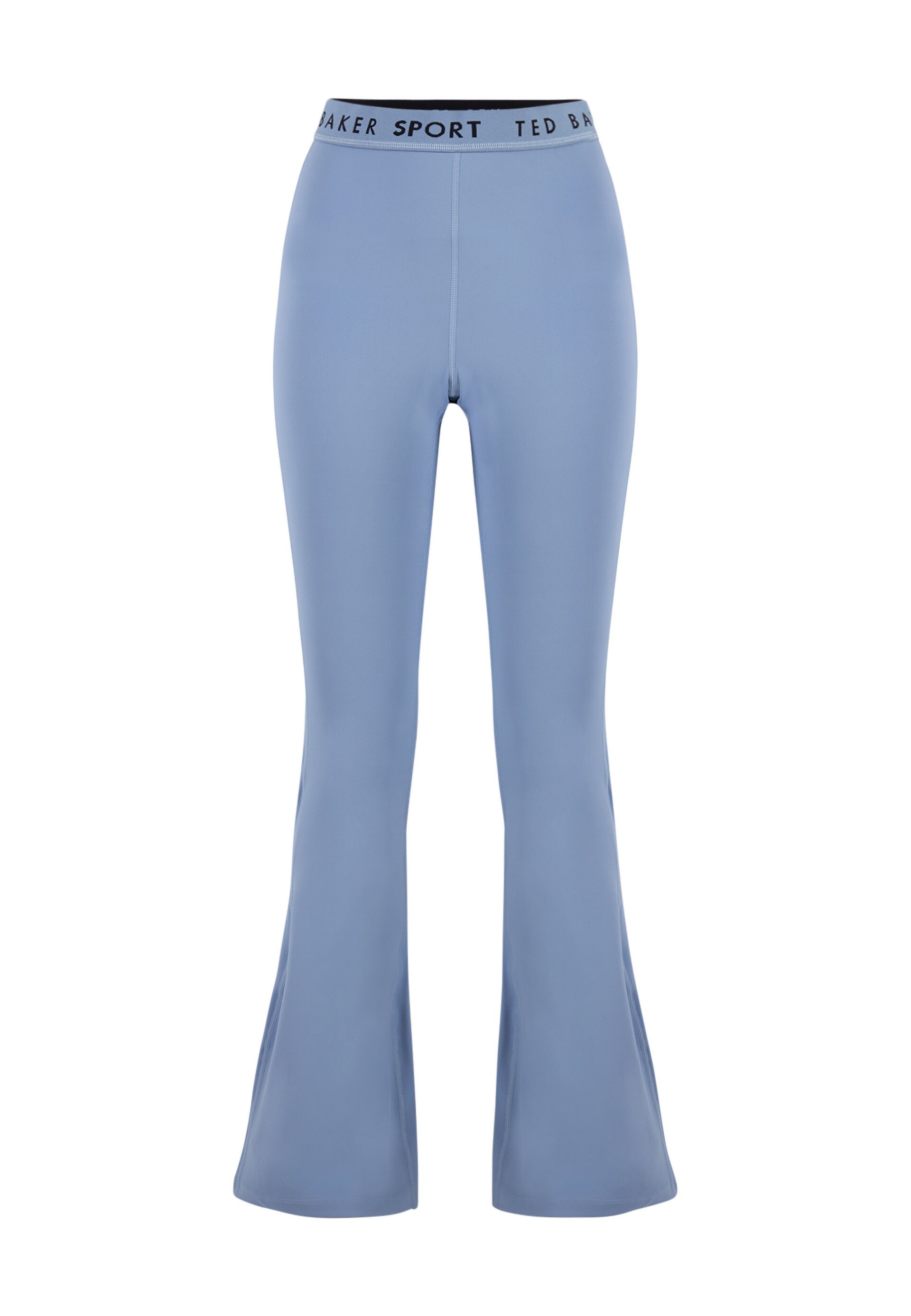 Ted Baker Leggings 'Christine Essentials' dam