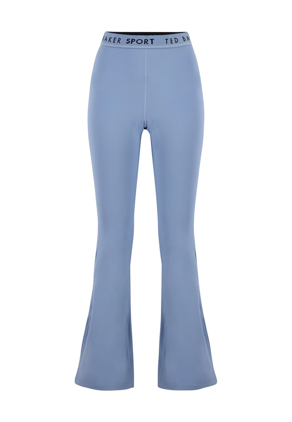 Leggings 'Christine Essentials'