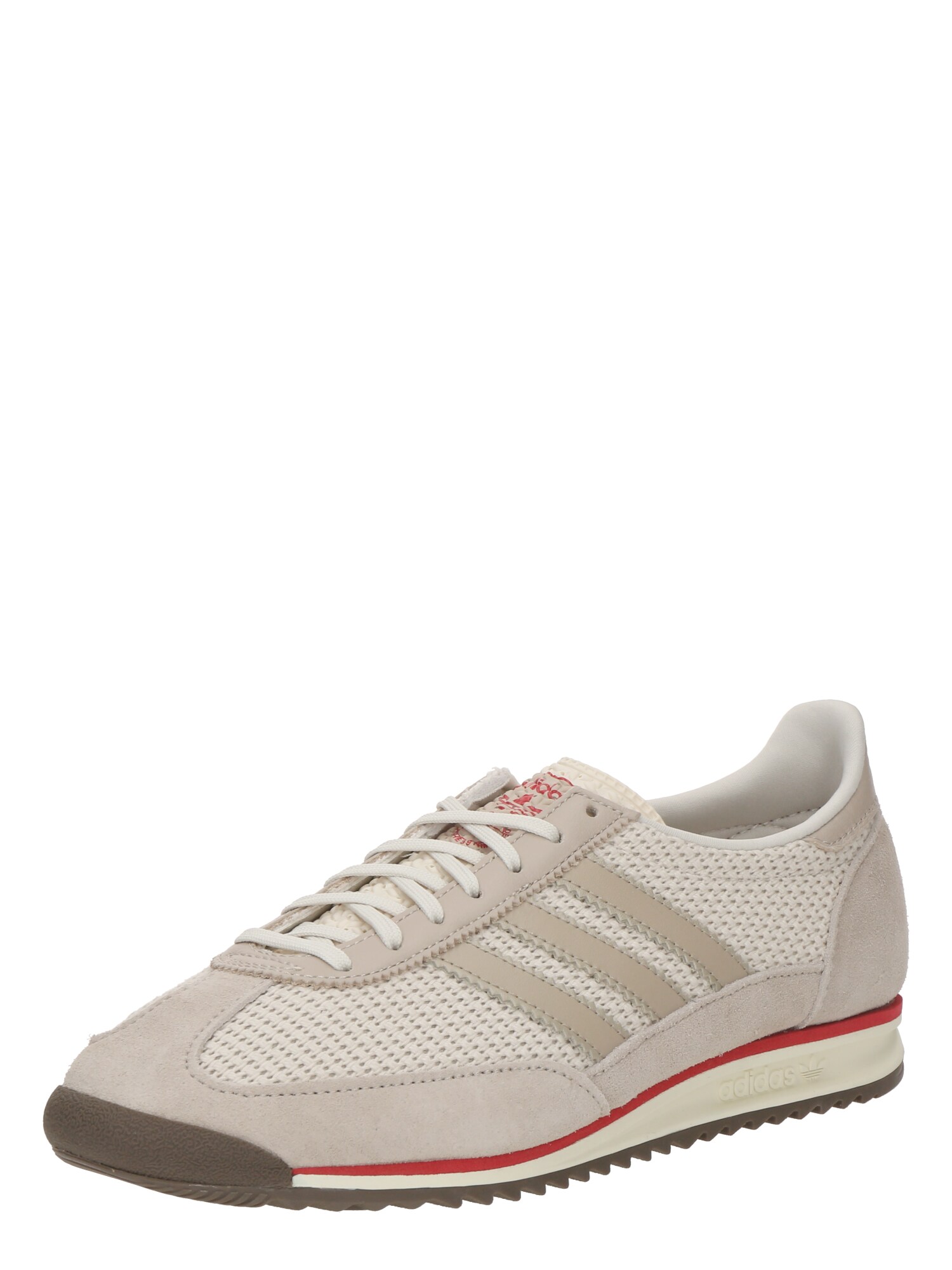 Adidas Originals pentru femei adidași – pentru femei moderne
