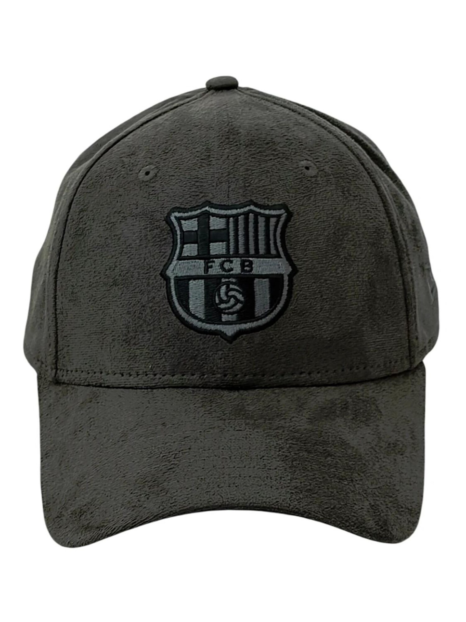 New Era Sportcap 39THIRTY Cap Fc Barcelona