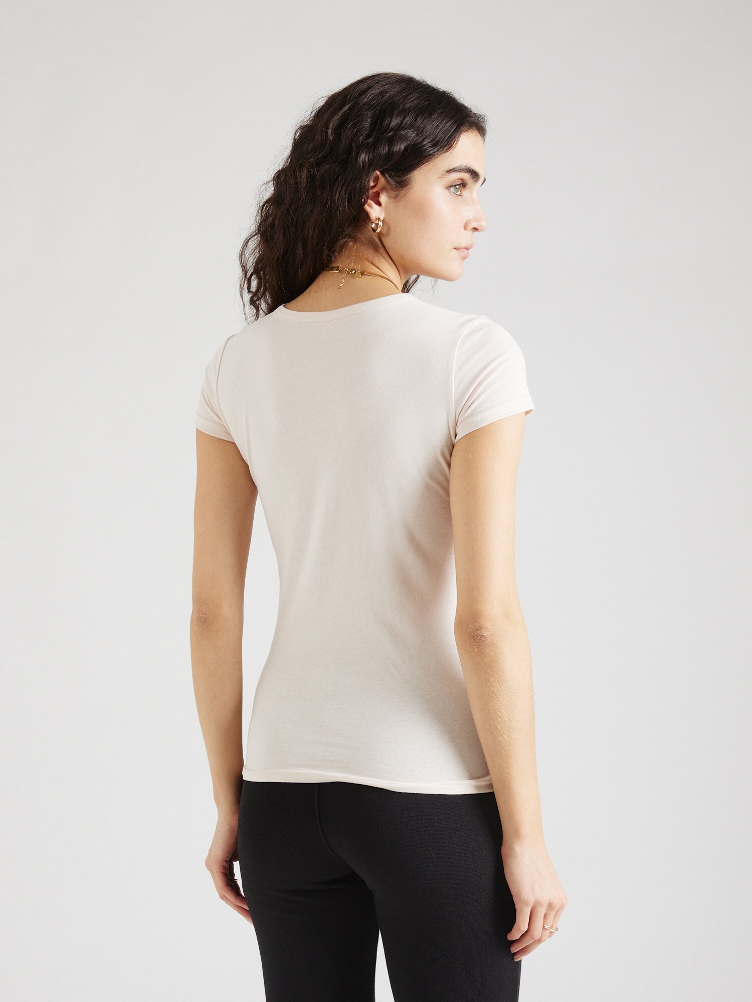 Thumbnail - T-Shirt