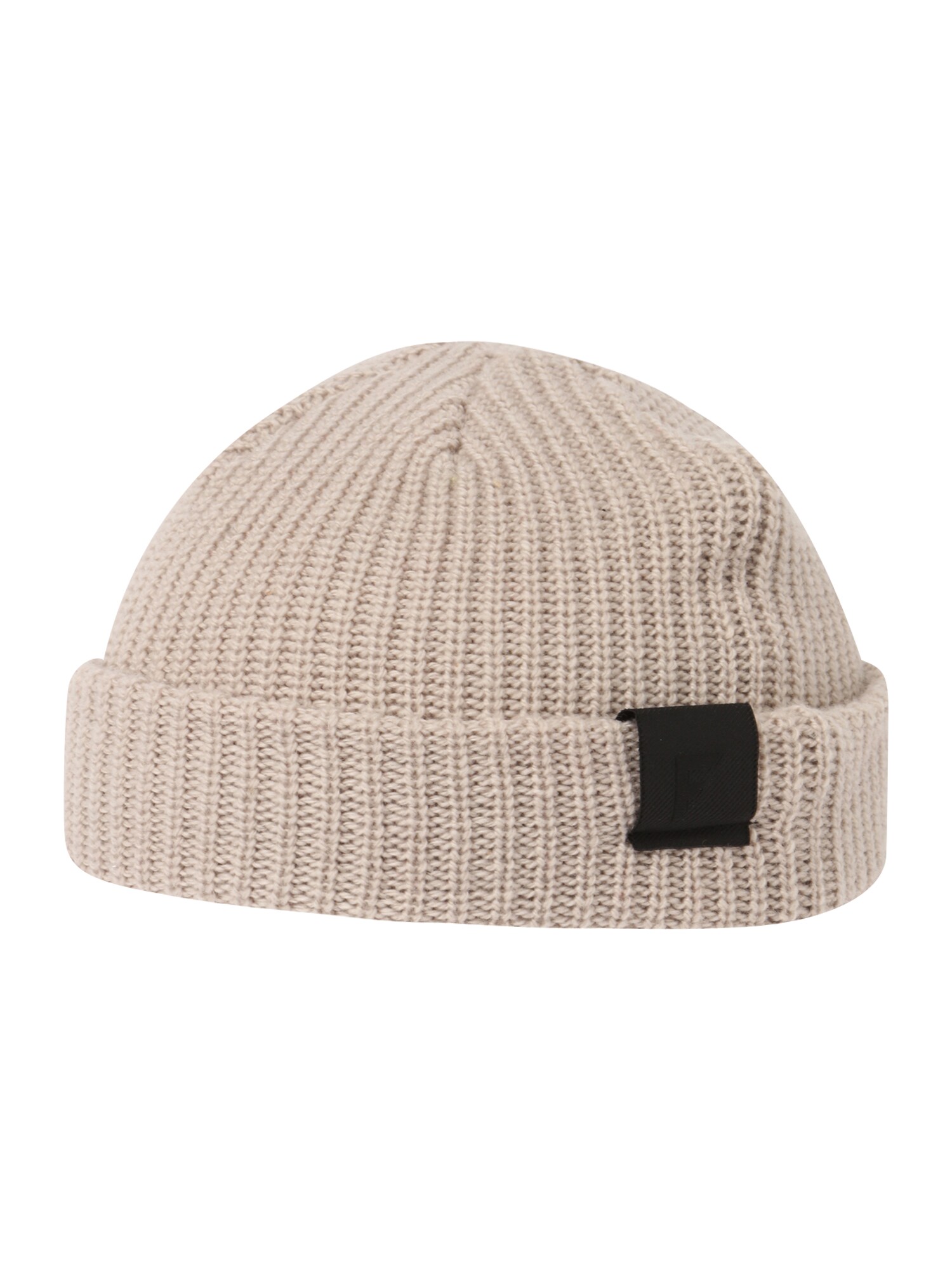 DAN FOX APPAREL DAN FOX APPAREL Mütze 'Dante' nude