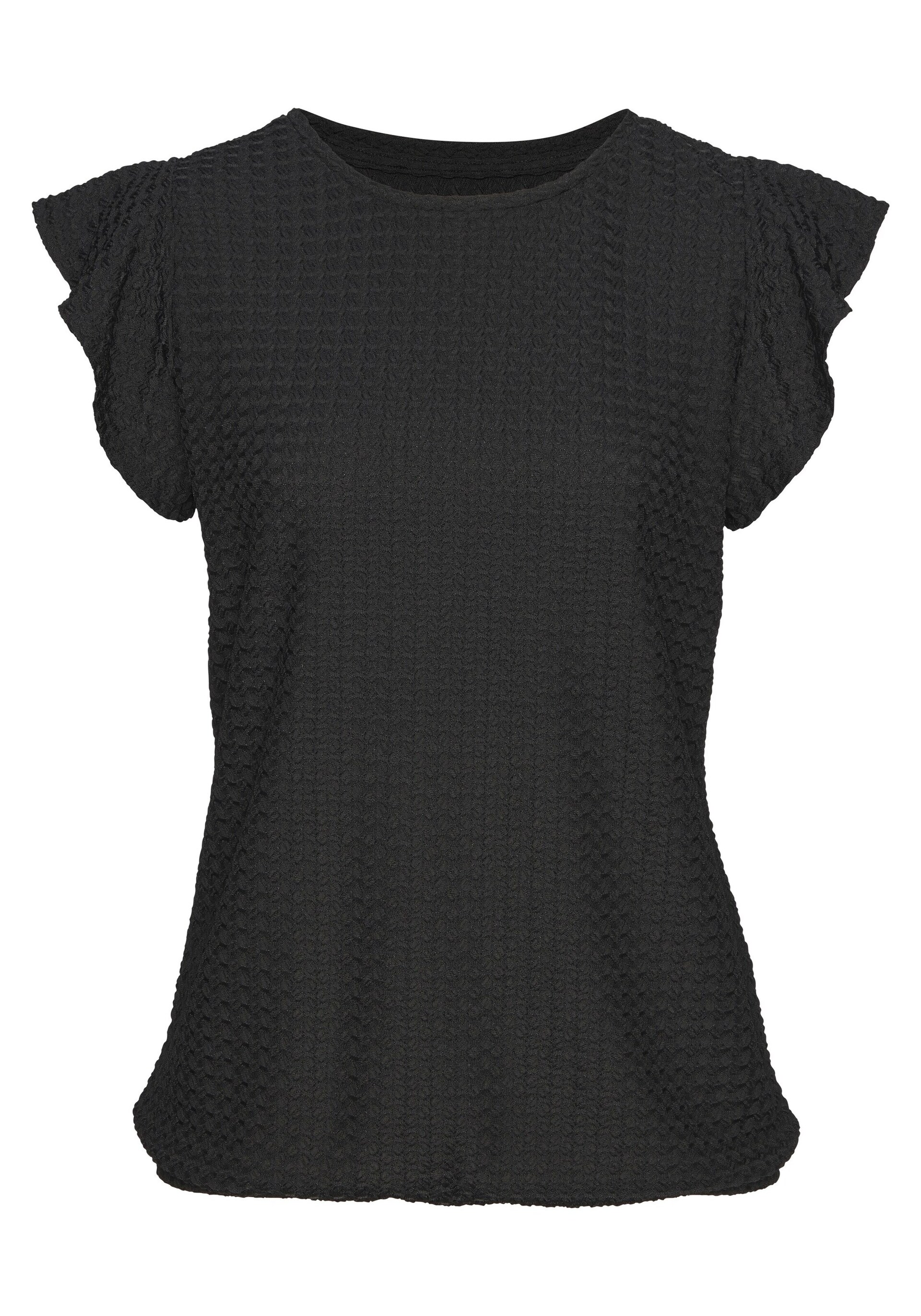 LASCANA T-shirt dam