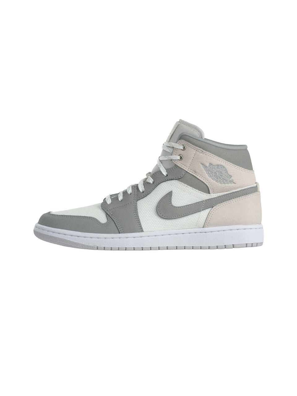 Hög sneaker 'Air Jordan 1'