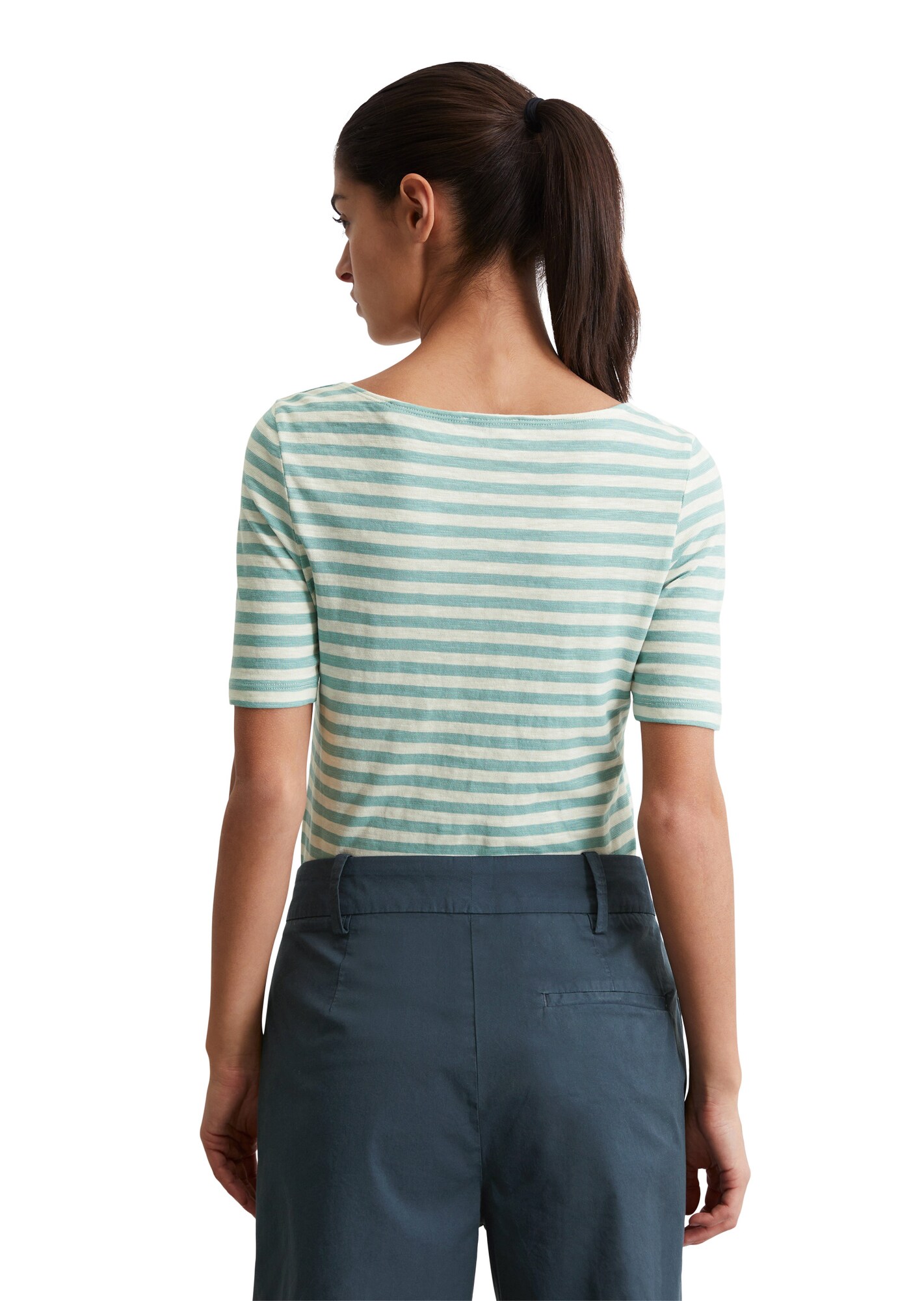 Thumbnail - Marc OPolo T-Shirt