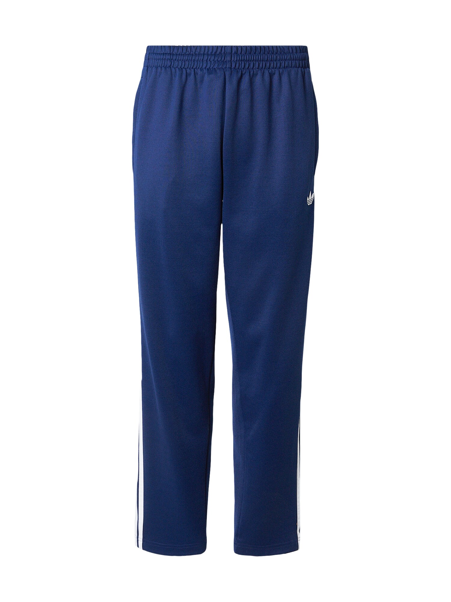 ADIDAS ORIGINALS Pantalón 'SST'  navy / blanco
