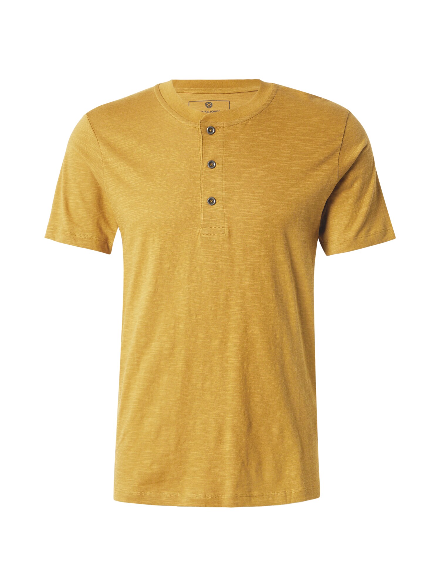 Thumbnail - JACK & JONES T-Shirt JPRBLUNIXS