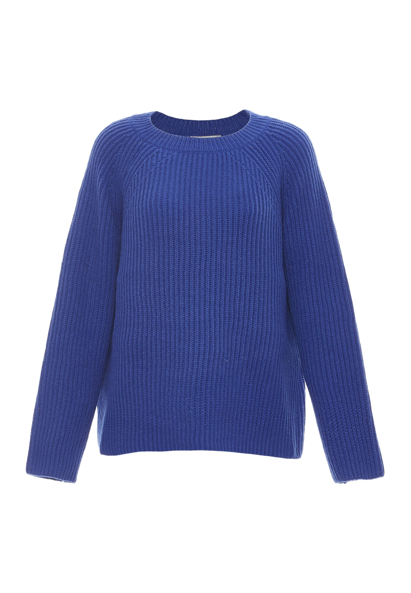 Jalene Jersey azul