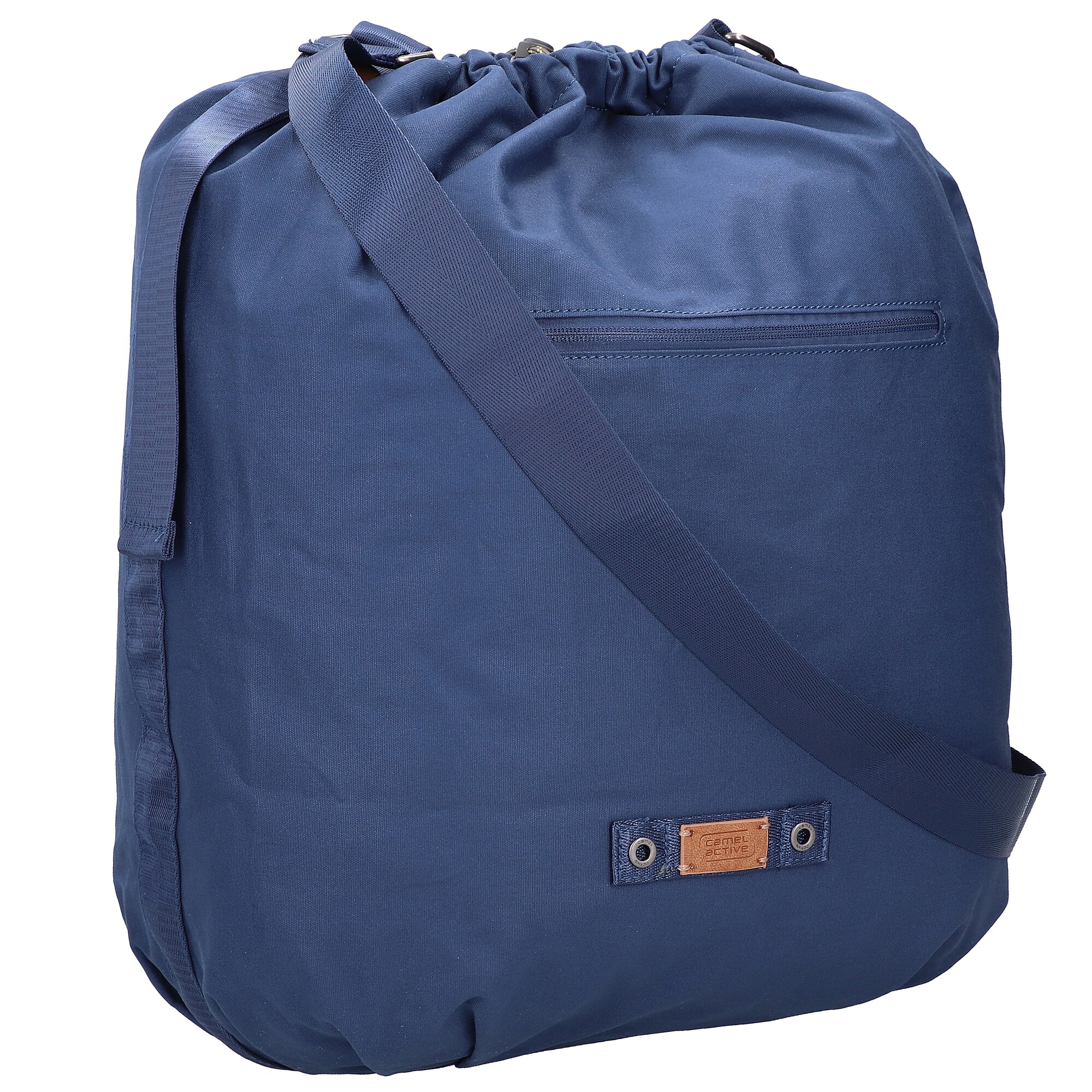 Thumbnail - CAMEL ACTIVE Beuteltasche Laona
