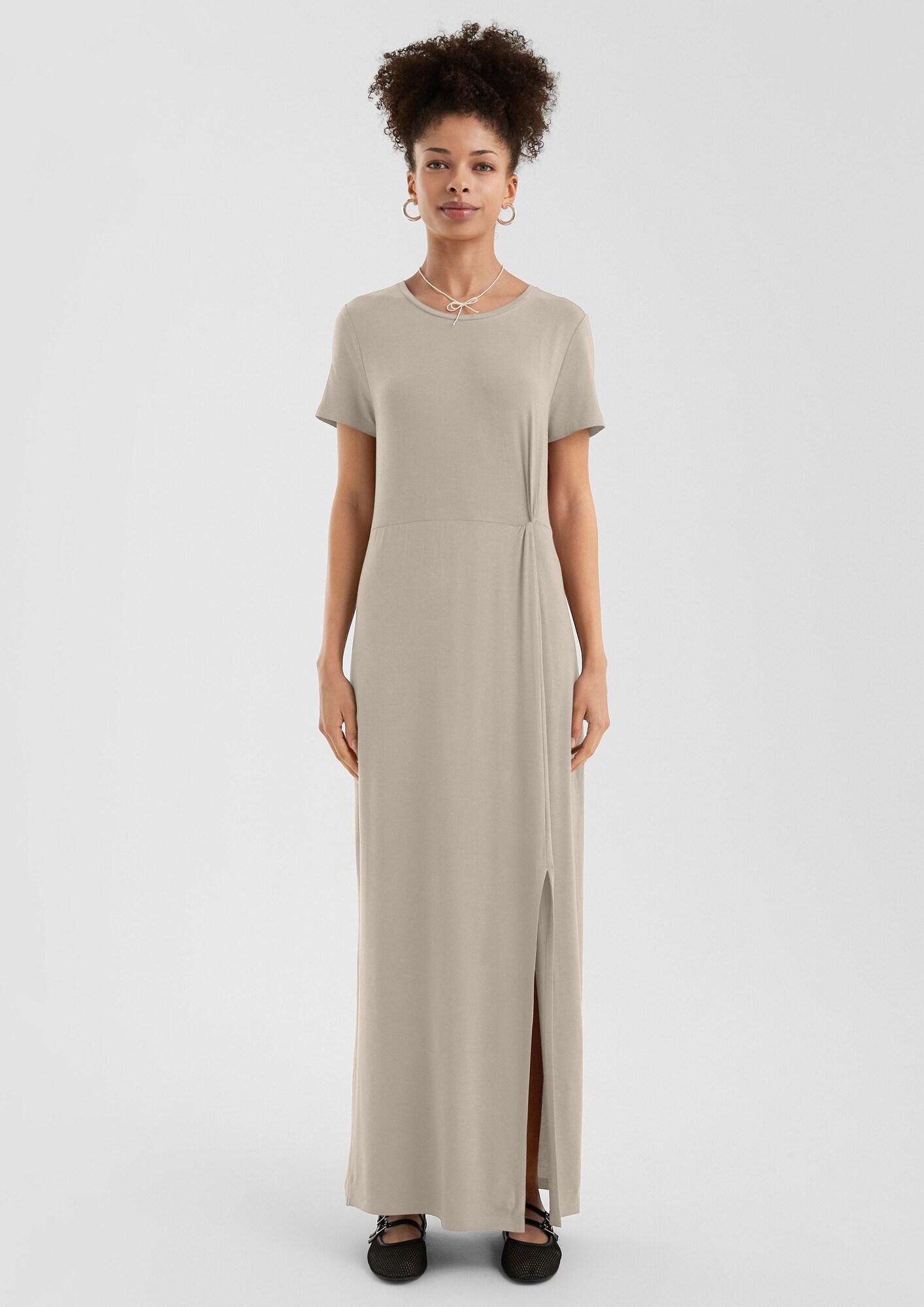 Thumbnail - QS Kleid