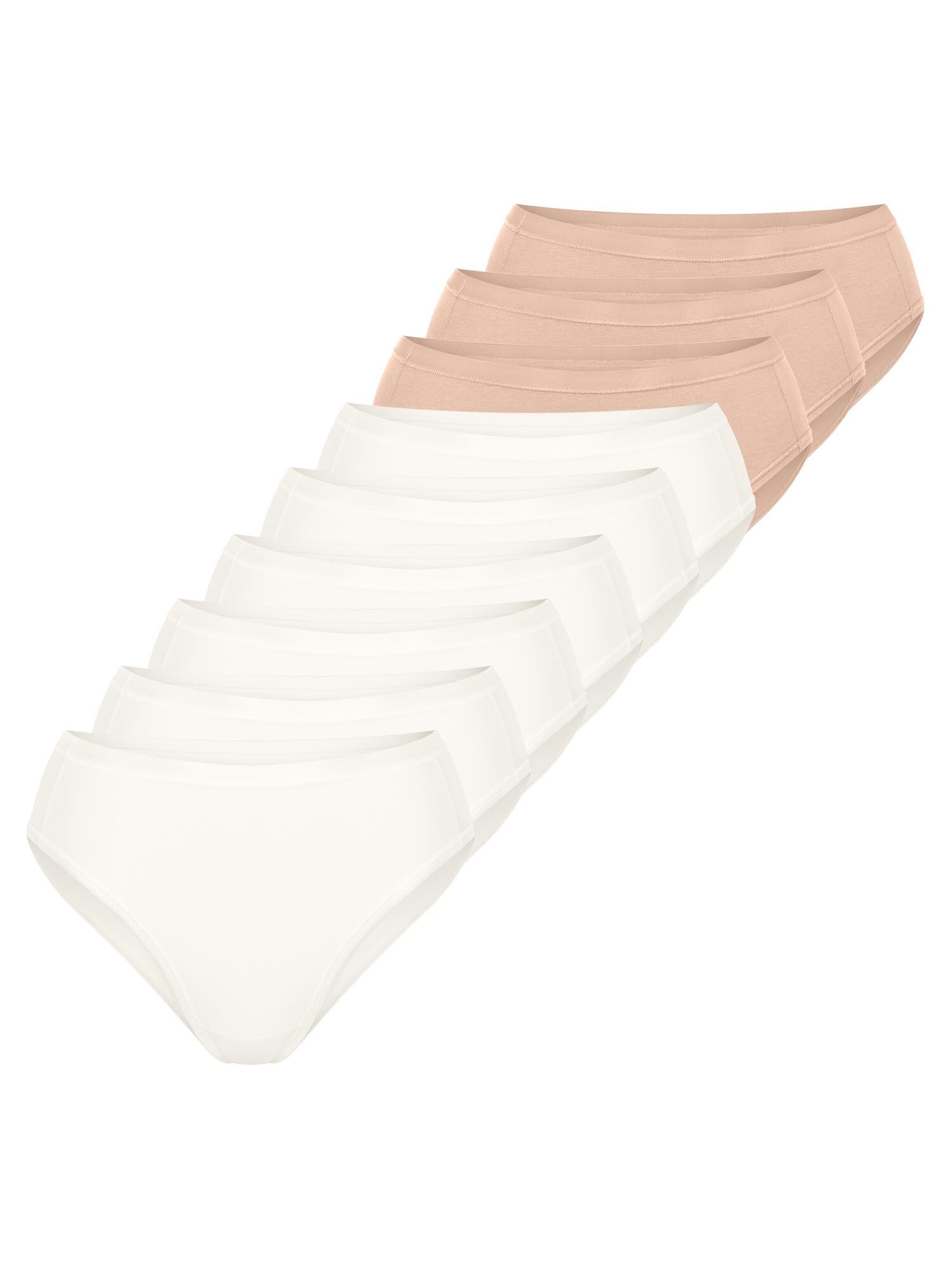 Sloggi Slip Go Daily Cotton
