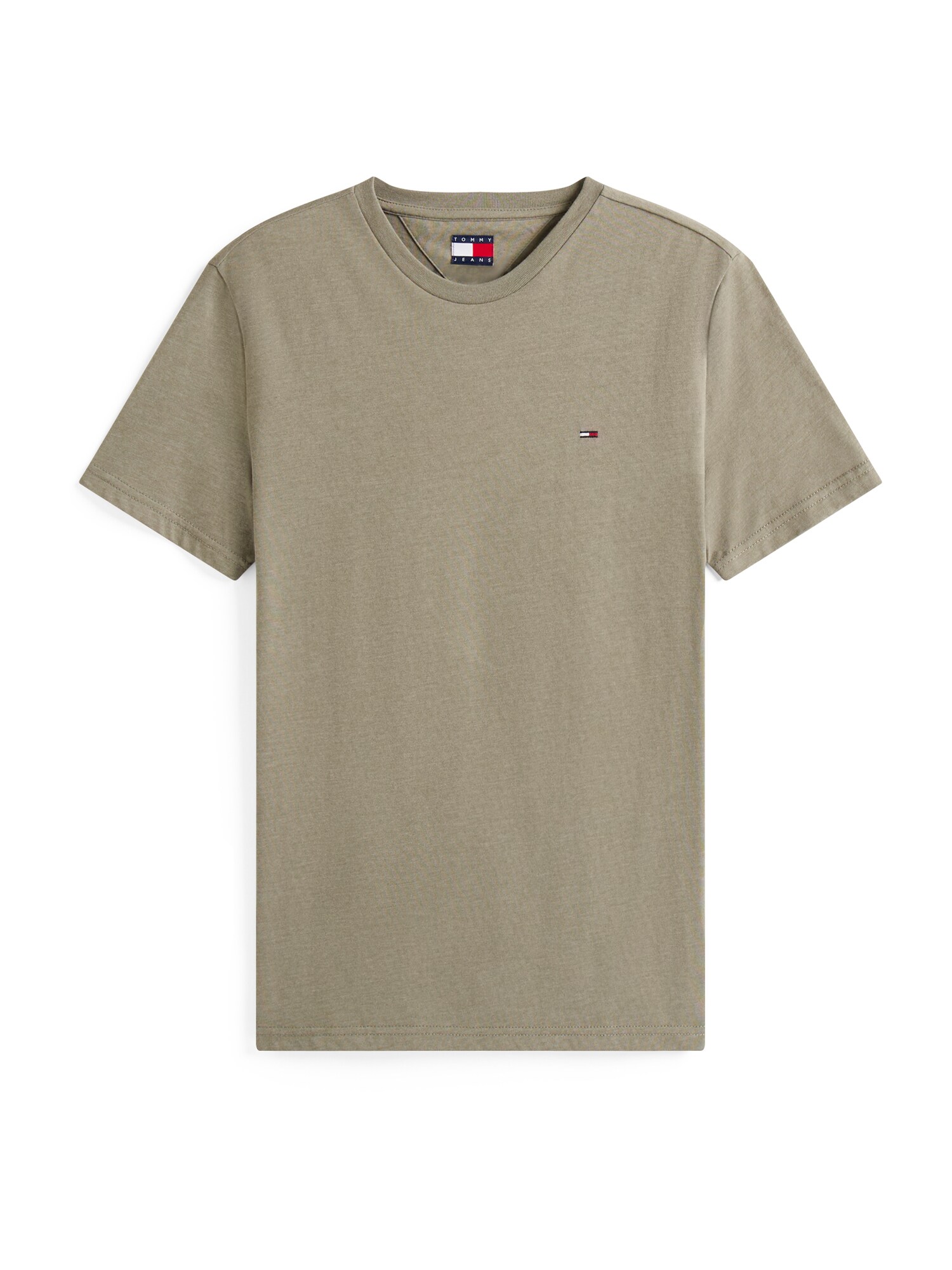 Thumbnail - Tommy Jeans T-Shirt JASPE
