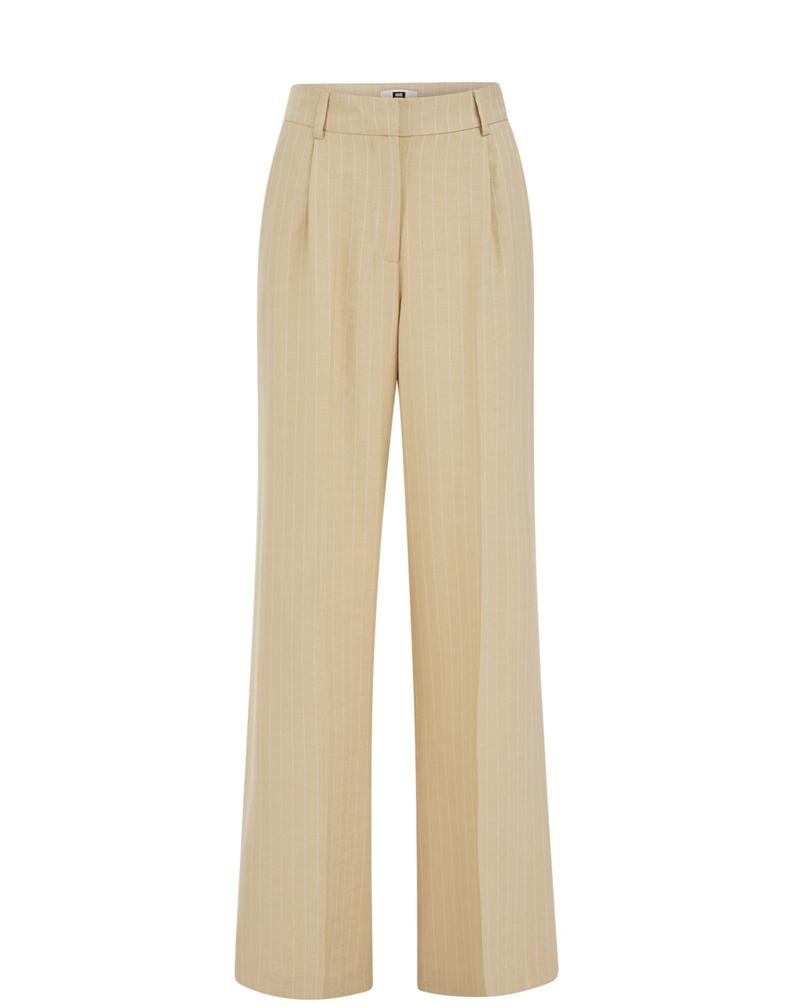 Durabili pentru femei pantaloni – WE Fashion
