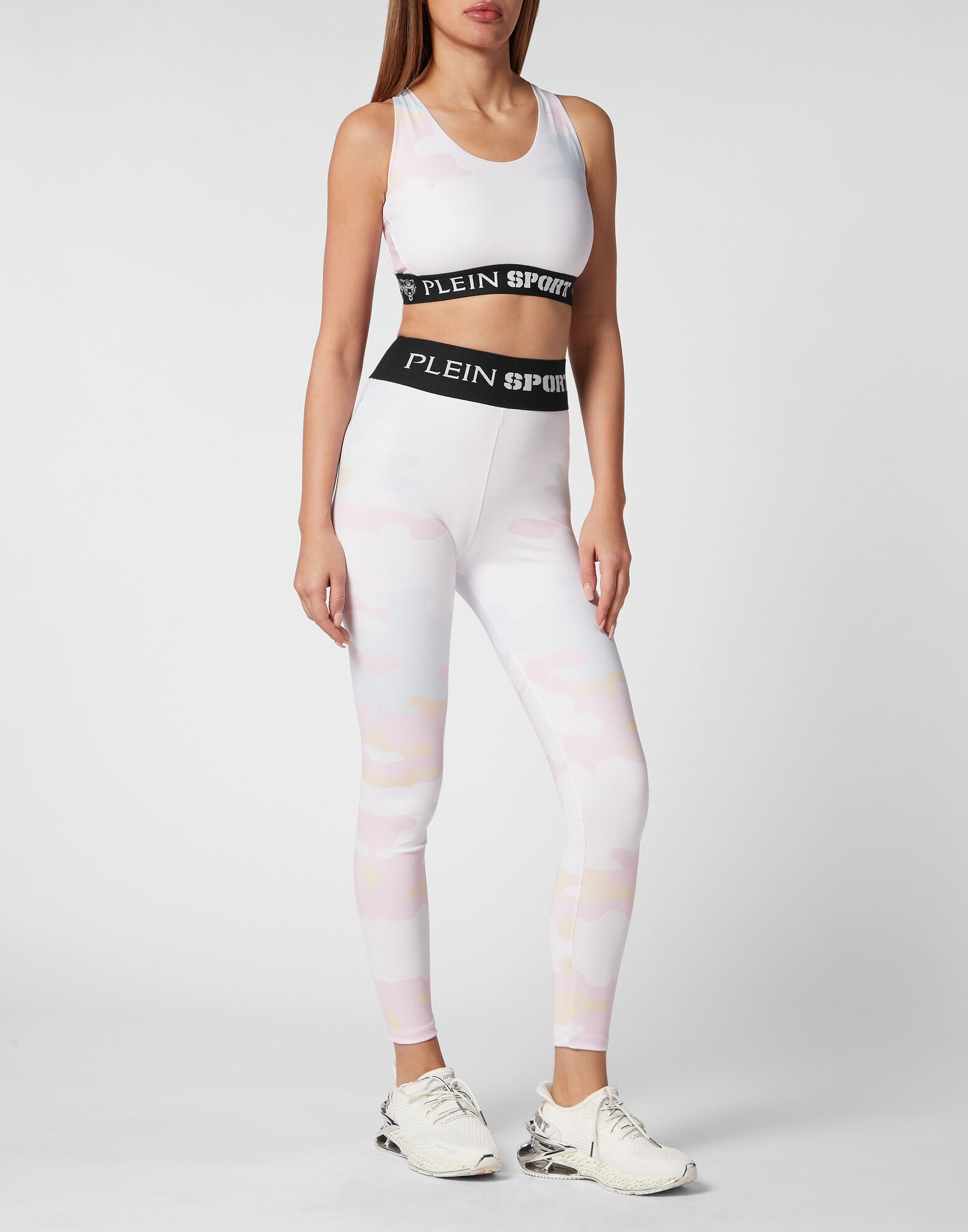 Thumbnail - Sporthose