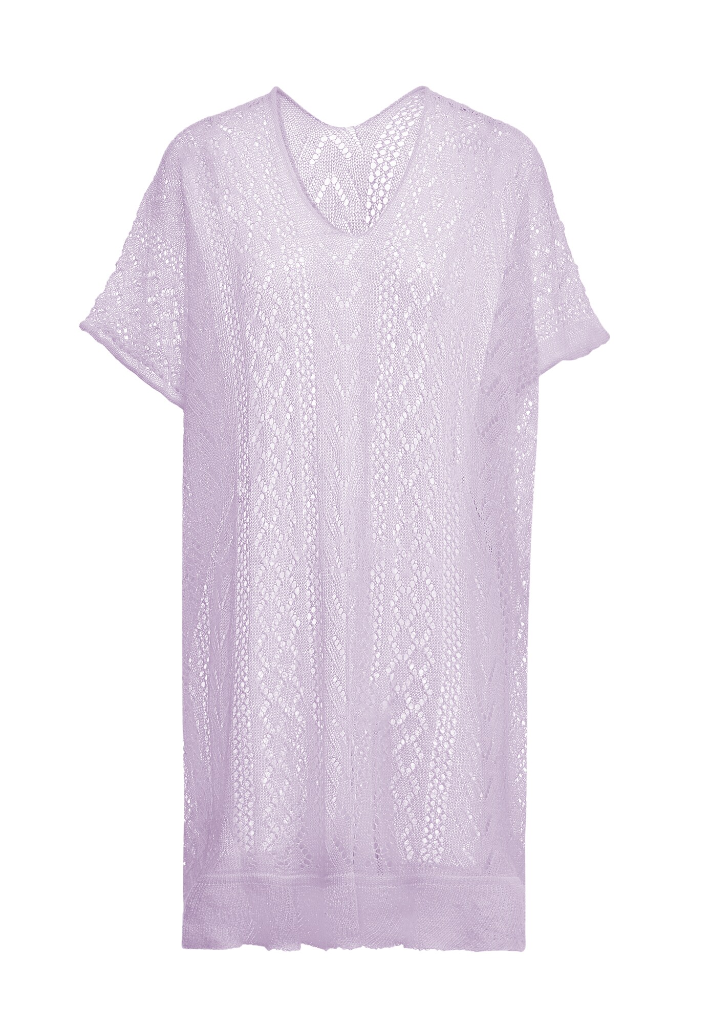 IKITA Jersey lavanda