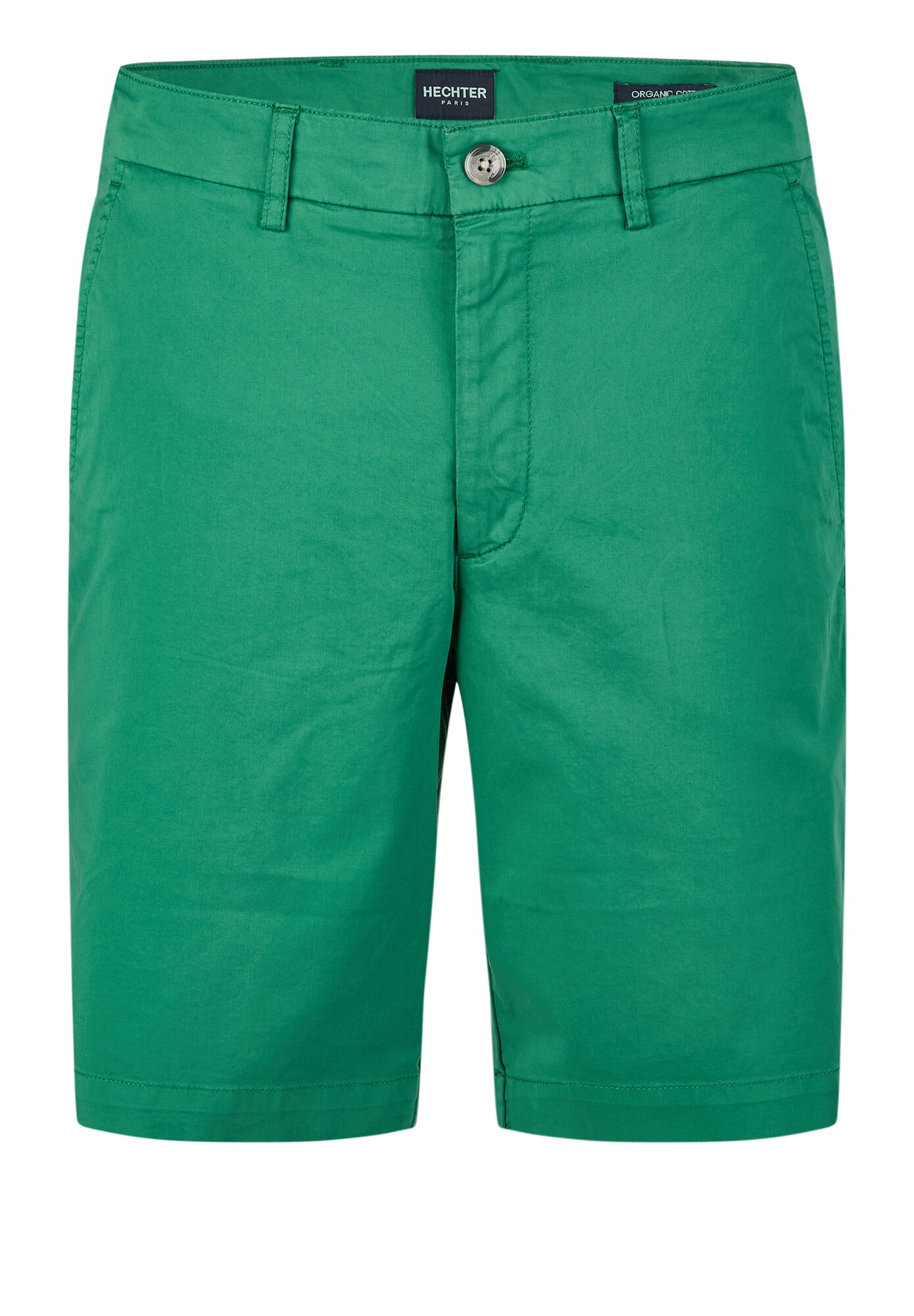 Thumbnail - HECHTER PARIS Shorts