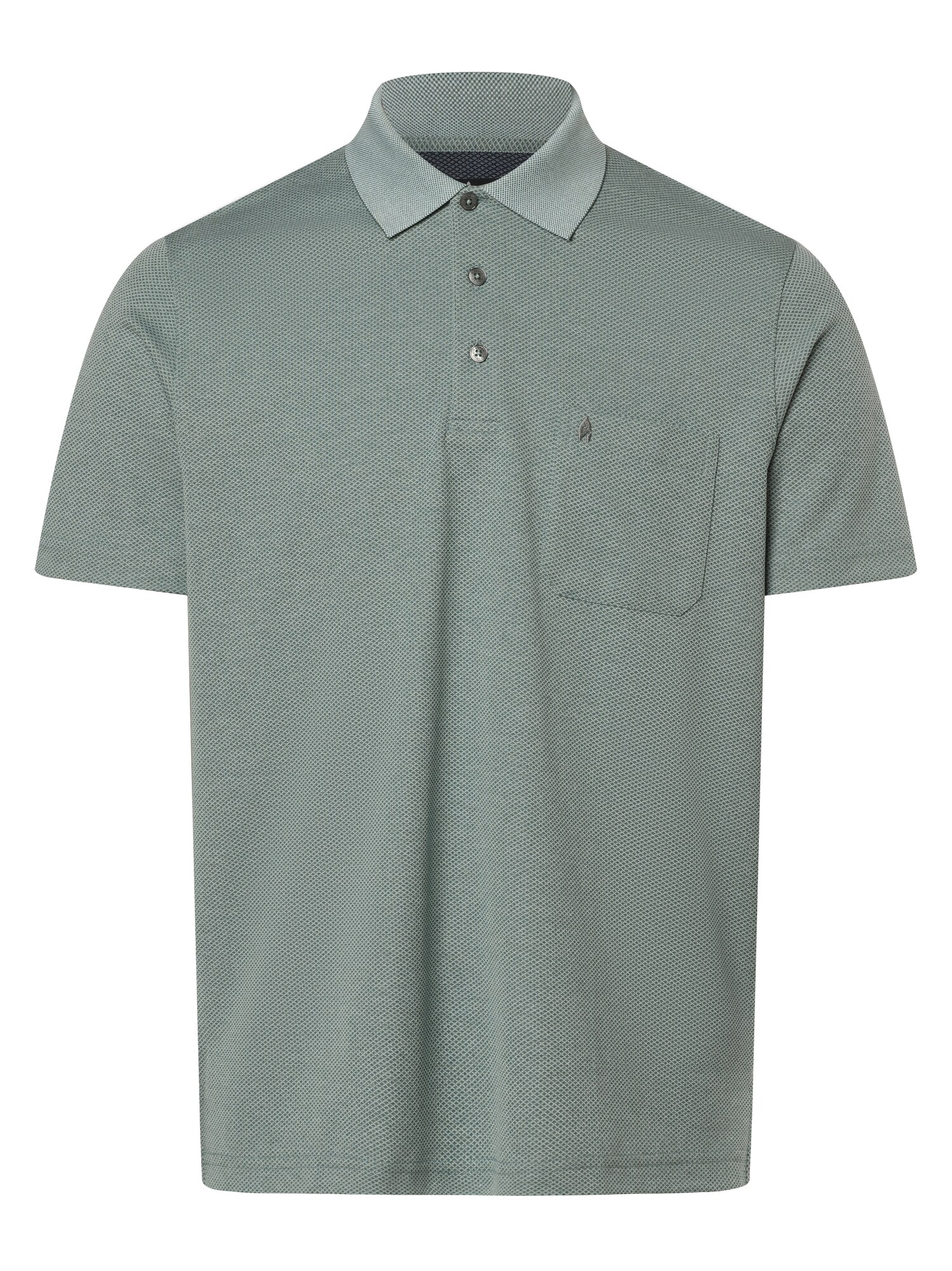 Thumbnail - Ragman Shirt