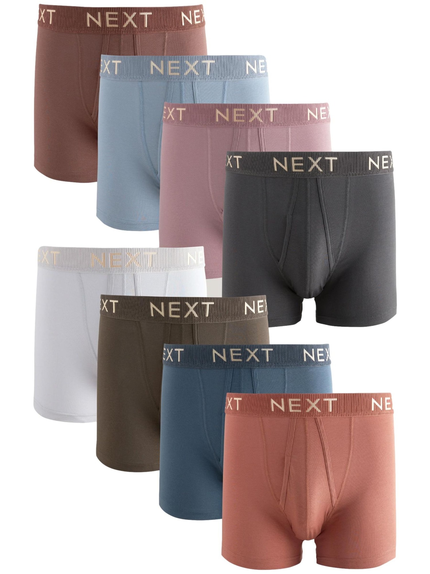 Thumbnail - Next Trunks