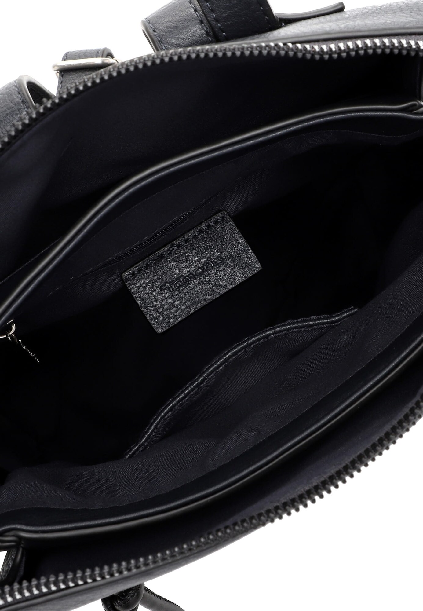 Thumbnail - Tamaris Rucksack Gerlinde