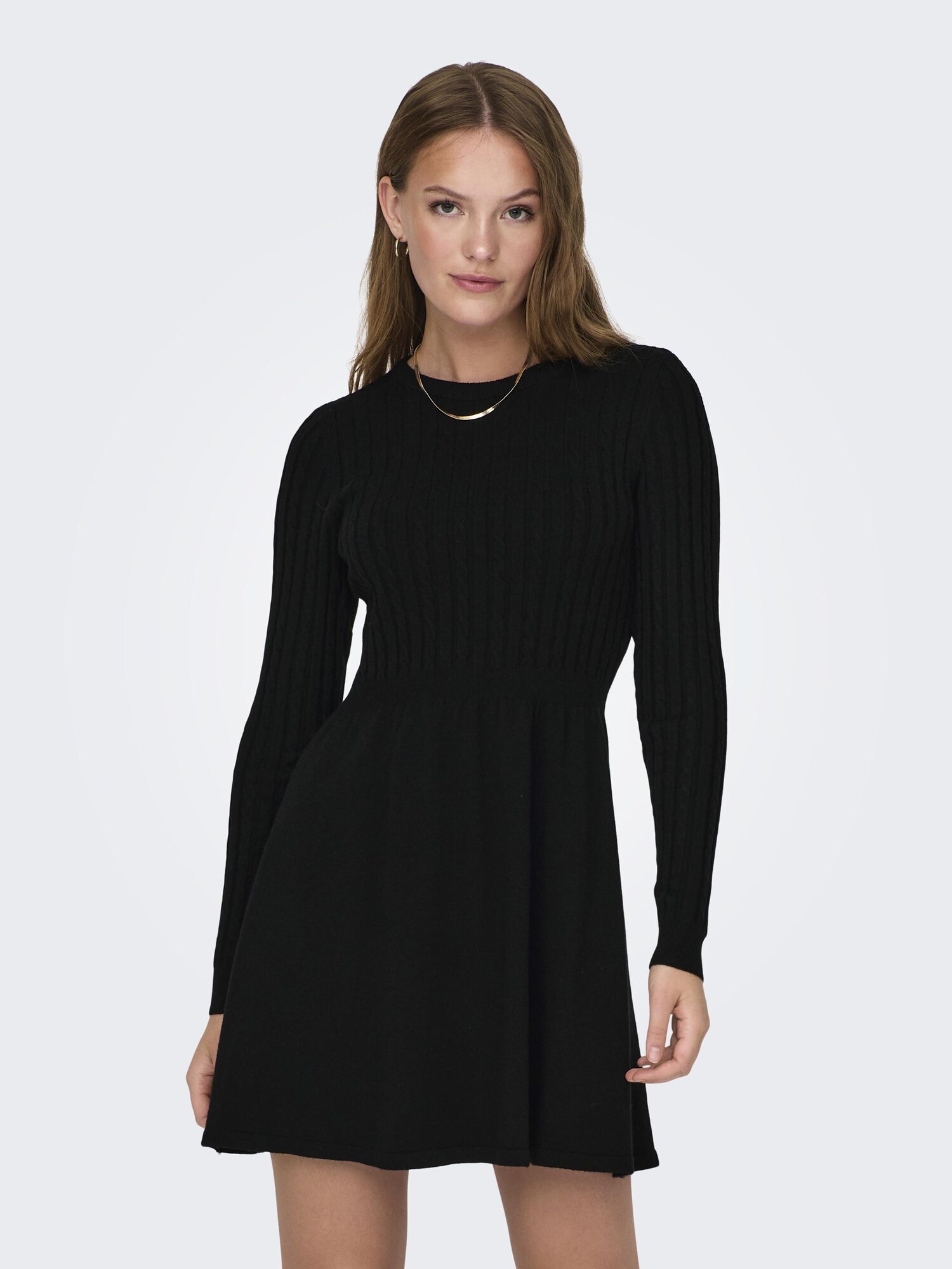 Thumbnail - ONLY Kleid ONLFia