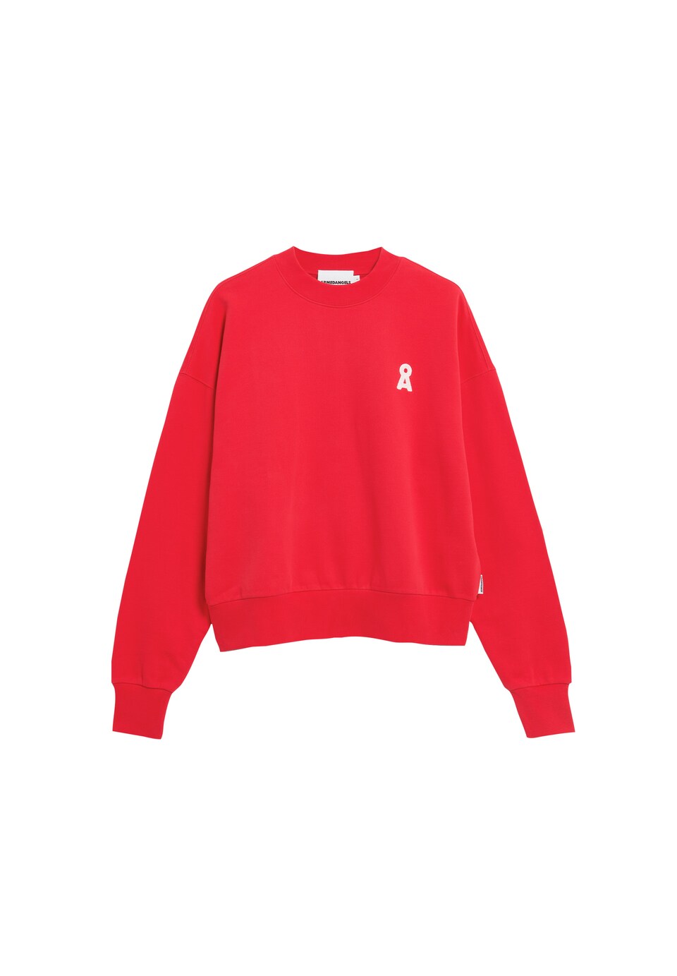 Sweatshirt 'ALIZAA'