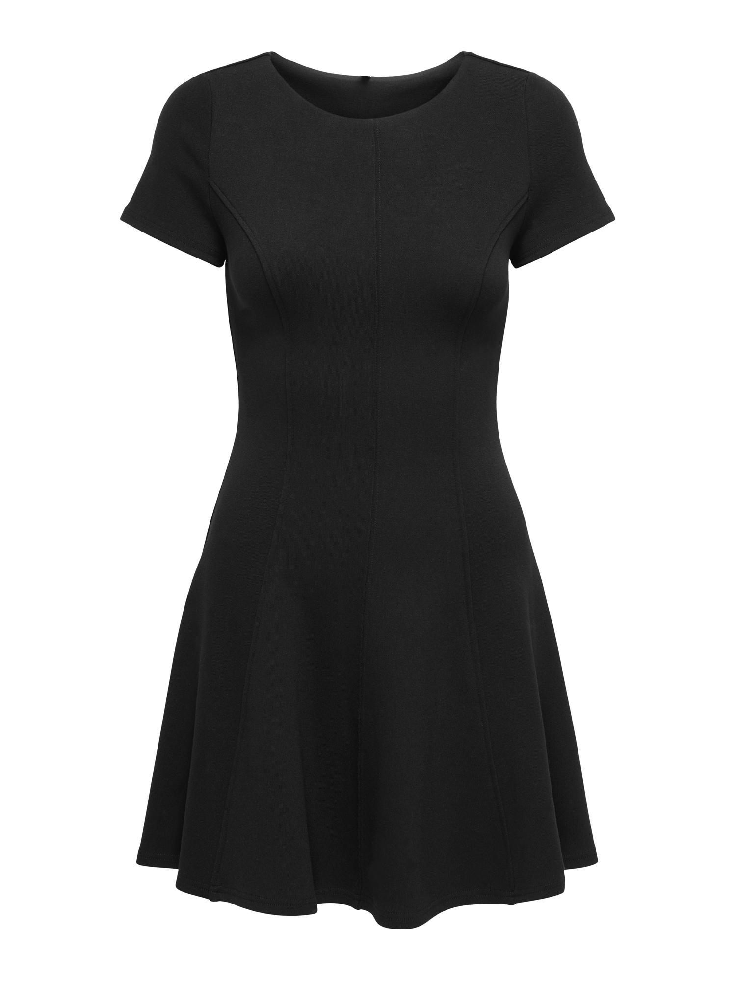 ONLY Rochie ONLKENYA  negru