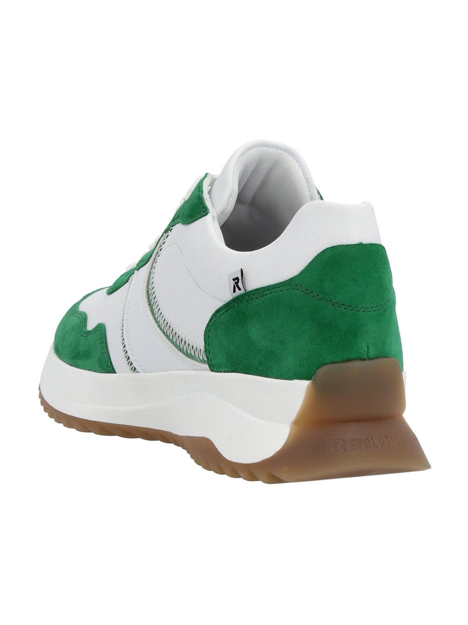 Thumbnail - Sneaker