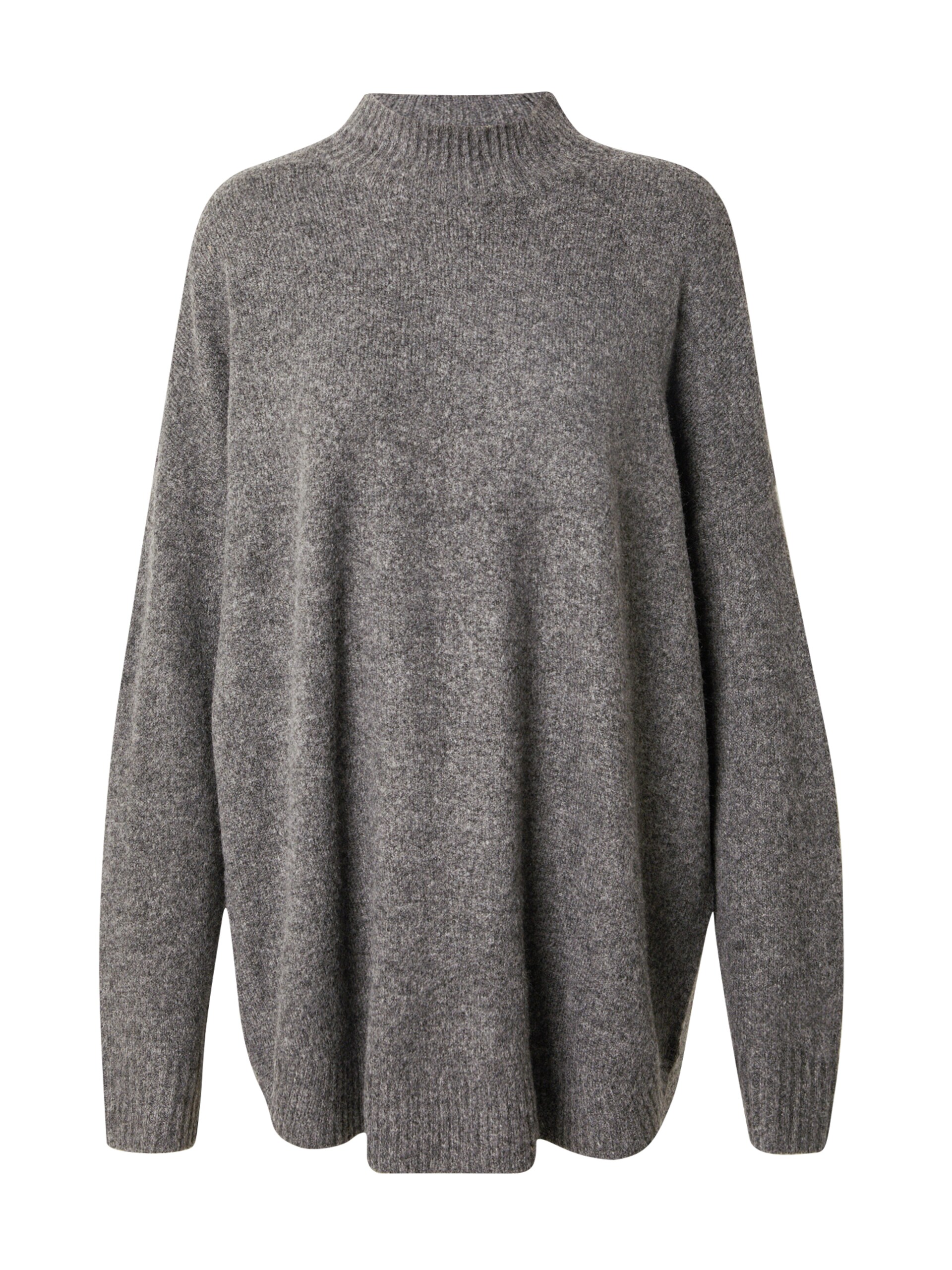 VERO MODA Tröja 'Plaza' dam