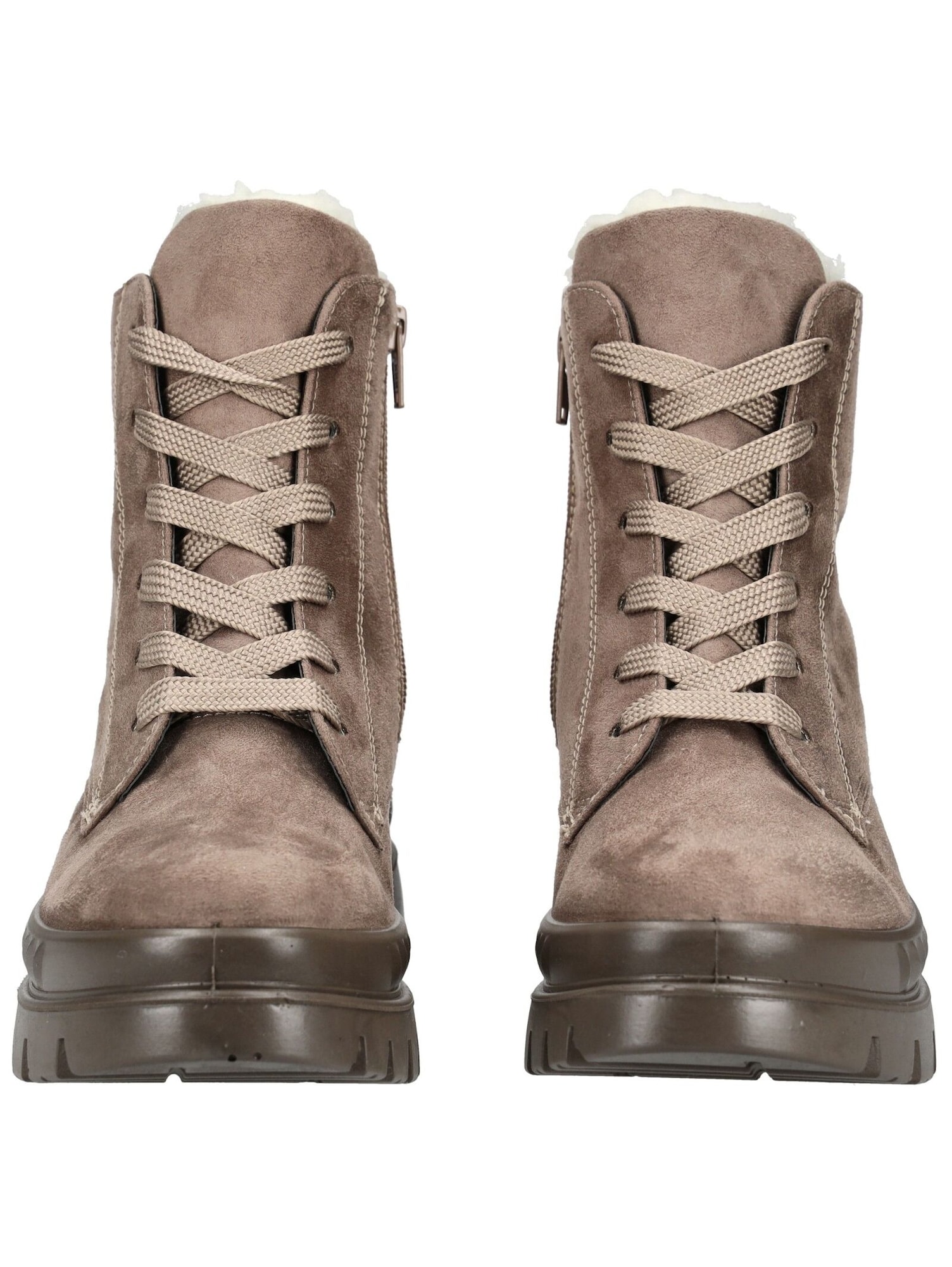 Thumbnail - ARA Stiefelette