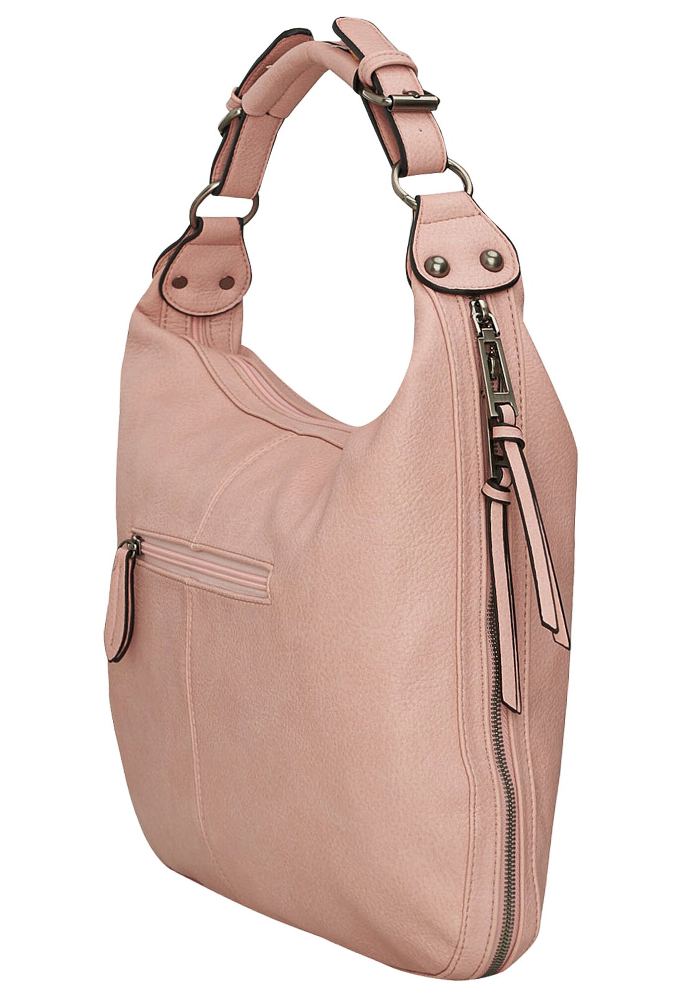 Thumbnail - HARPA Handtasche Tate